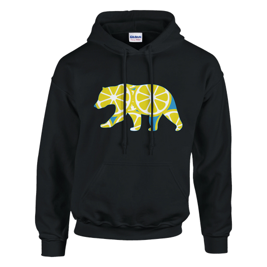 1d0b4926-64d2-4279-a54e-e12897bdb400