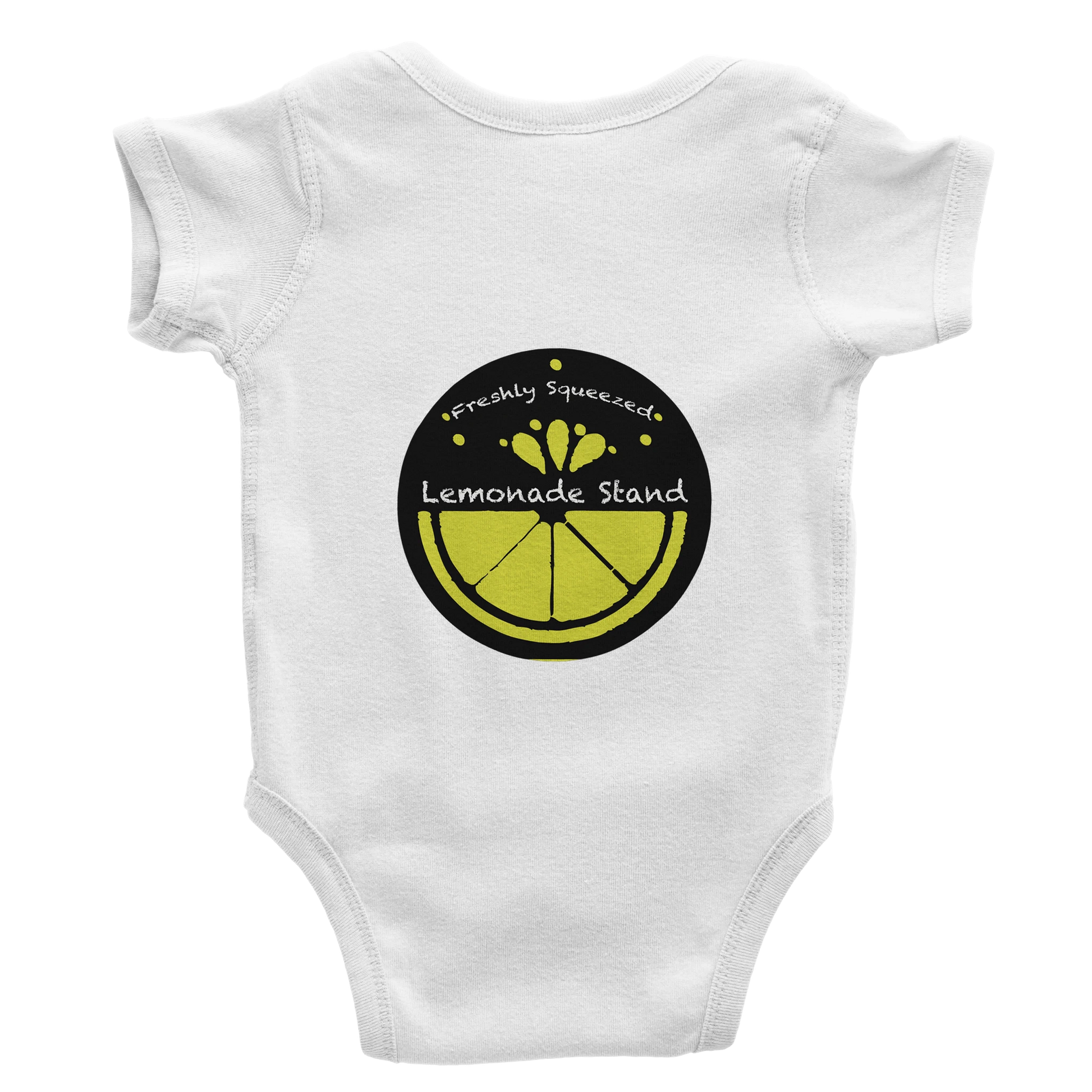 1dc2b6c7-44c5-4e4e-9e48-7d1b2d00b2e6