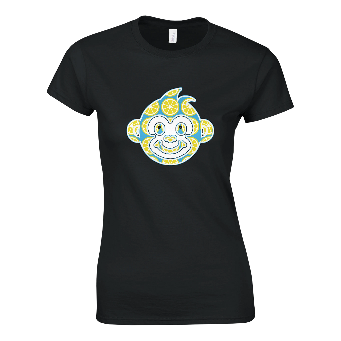 1dd6d9b9-19cc-4c02-91d0-e58ccde51613