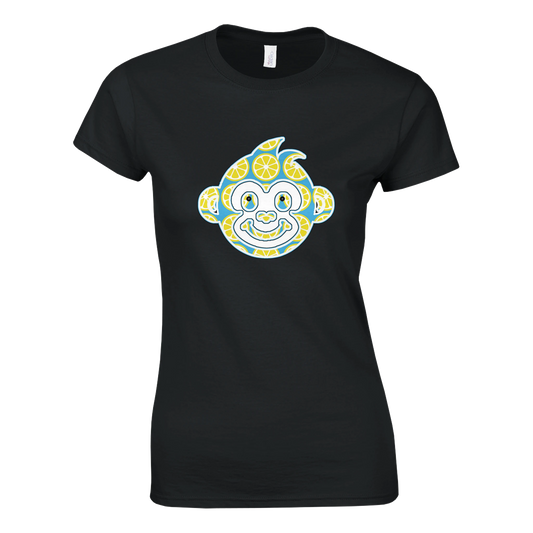 1dd6d9b9-19cc-4c02-91d0-e58ccde51613