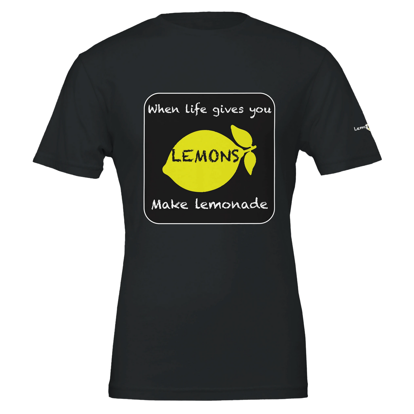 1fd9d490-ed59-478f-b0f9-6f227fa42117