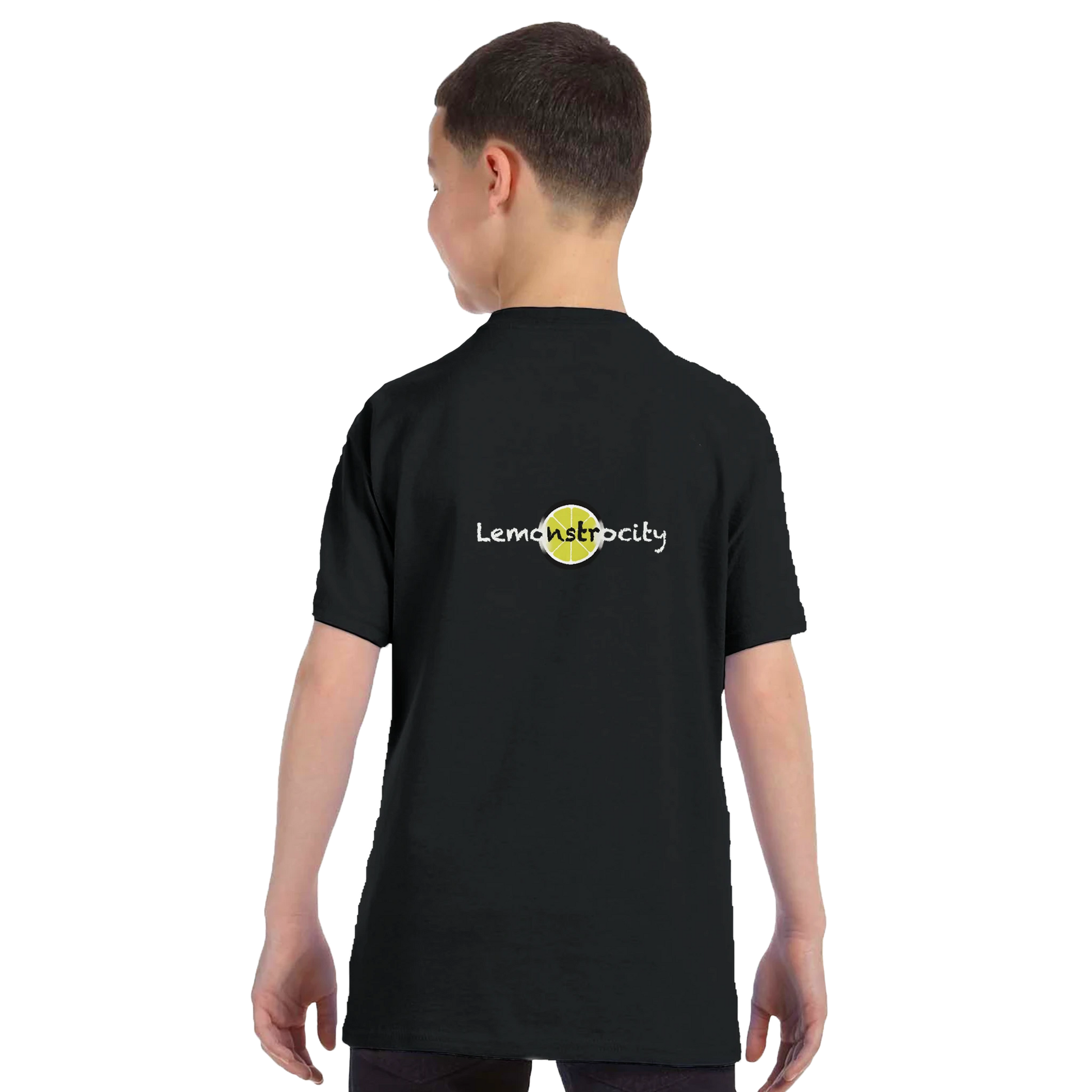 2038ebfa-4bbc-4648-9127-8553135c2ccb