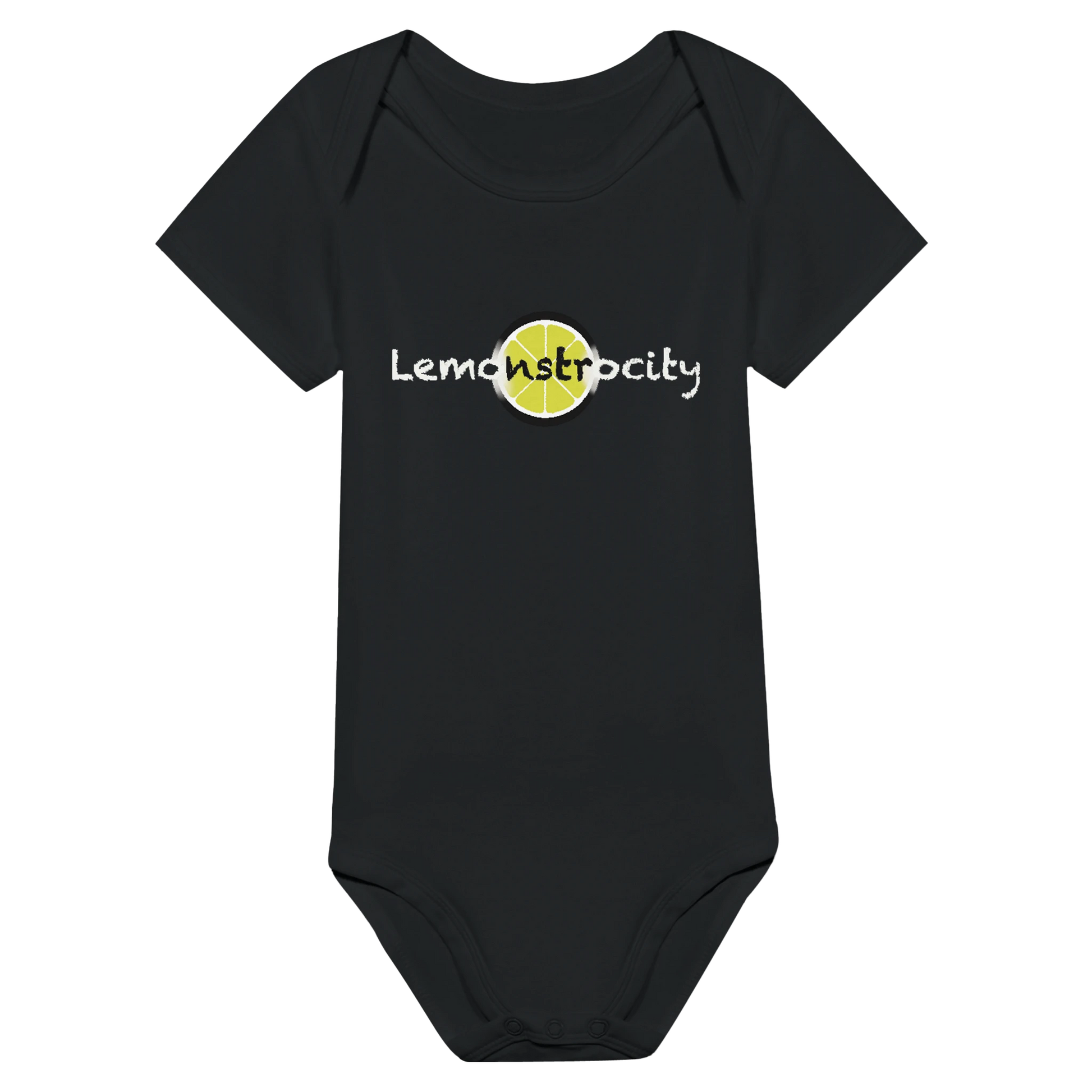 2076b1b8-62b7-4ba2-b022-327d9d8a3fc4