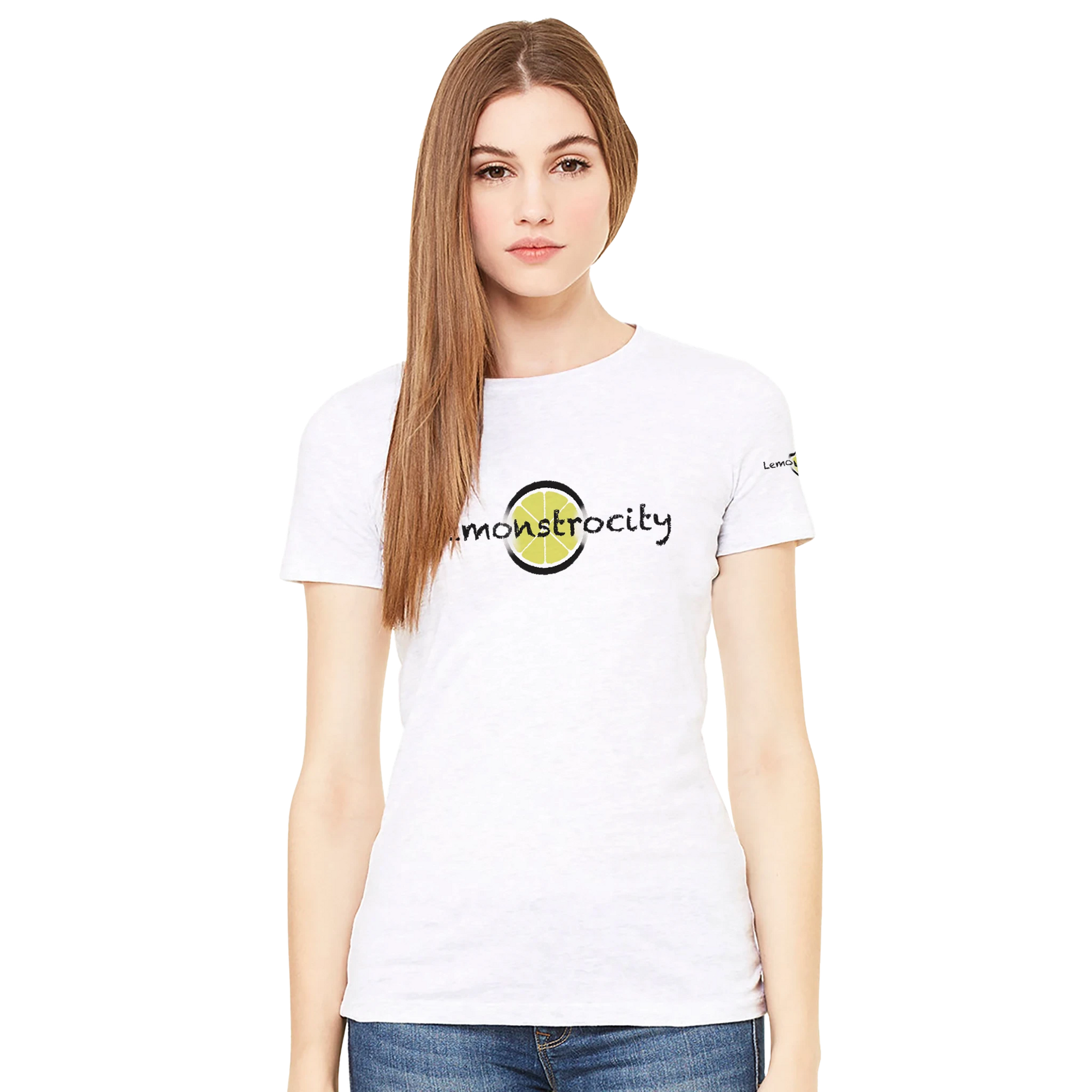 2079033f-6809-490a-8741-33a1ada1c242