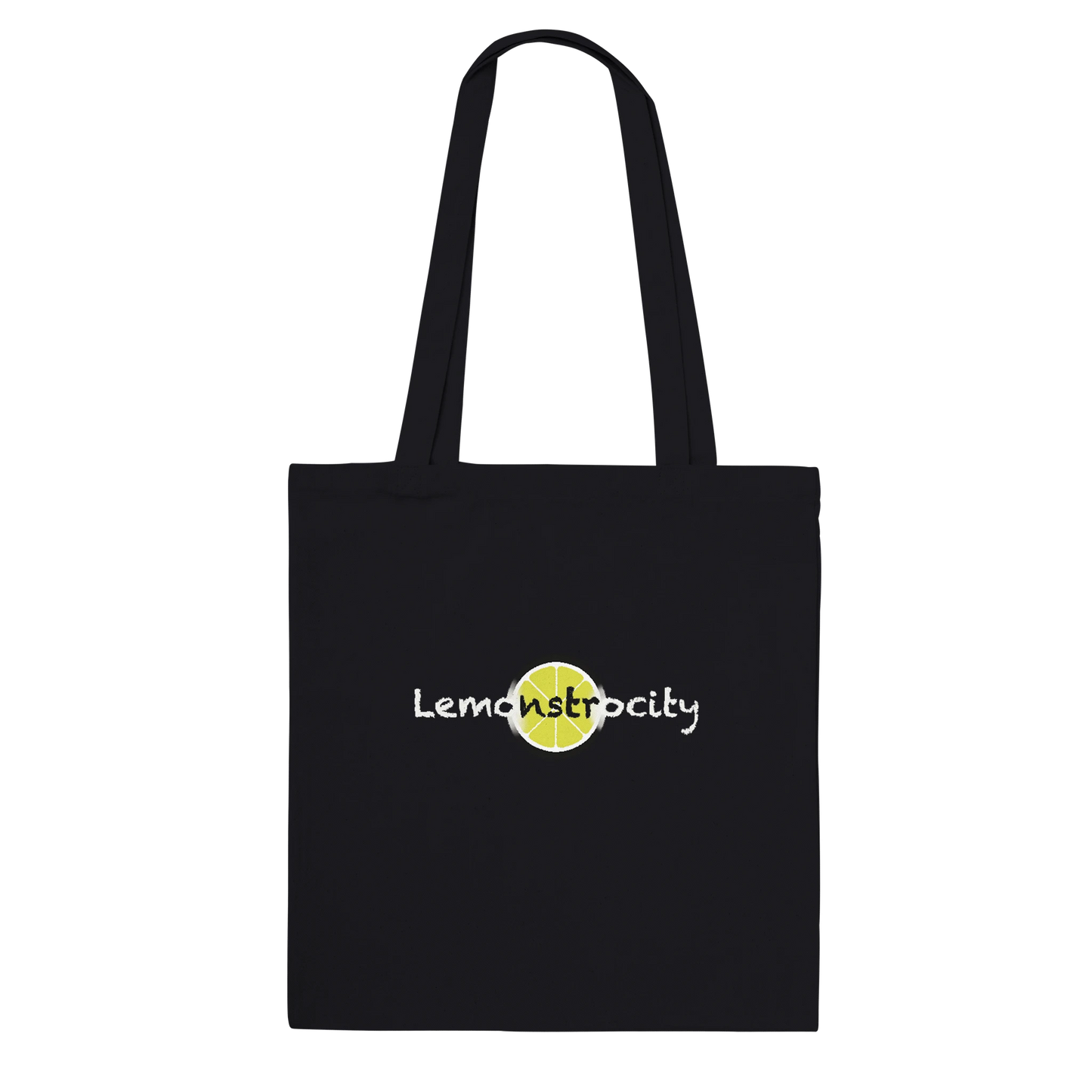 2152de40-aab0-4afa-b072-0fa5bee71b1c