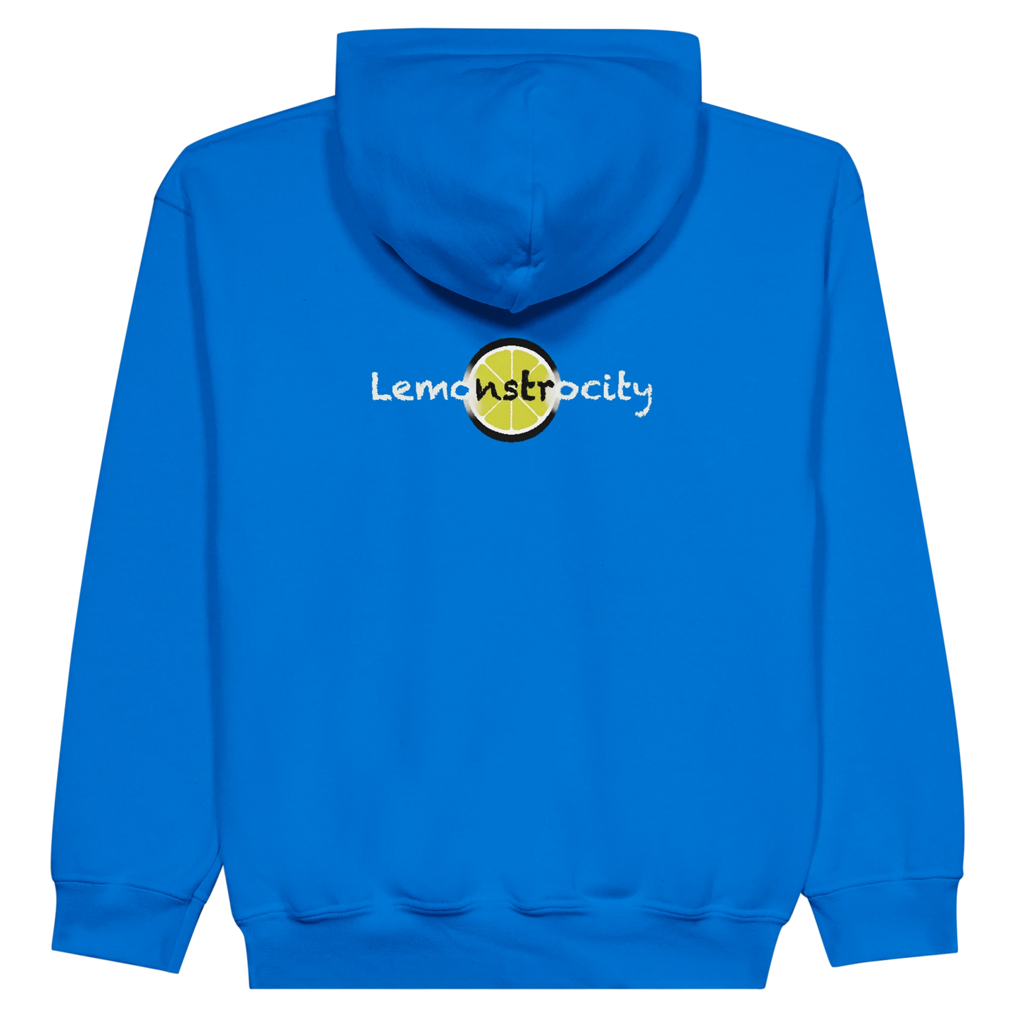 21632e89-90ad-4af1-8fae-80af194e347c