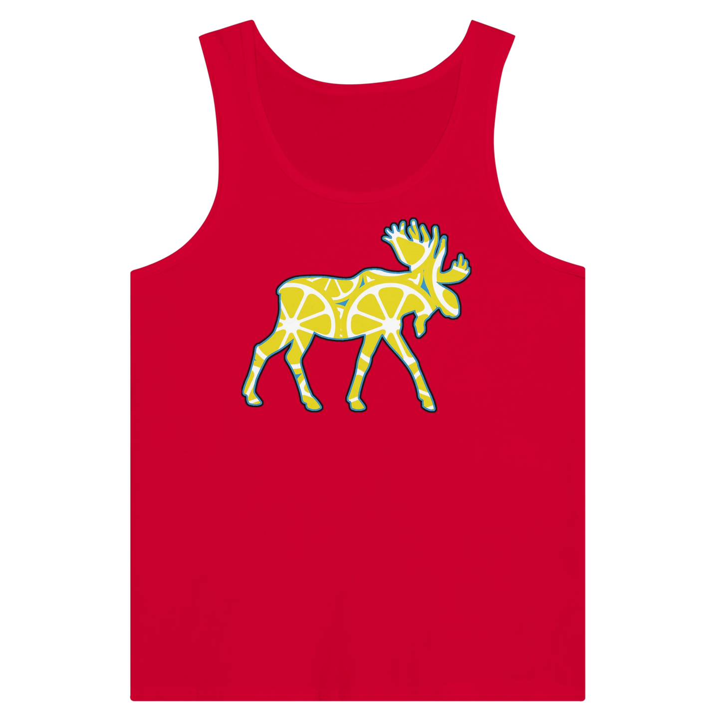 2181f0b5-ec73-4872-916f-7cedadc9b51b