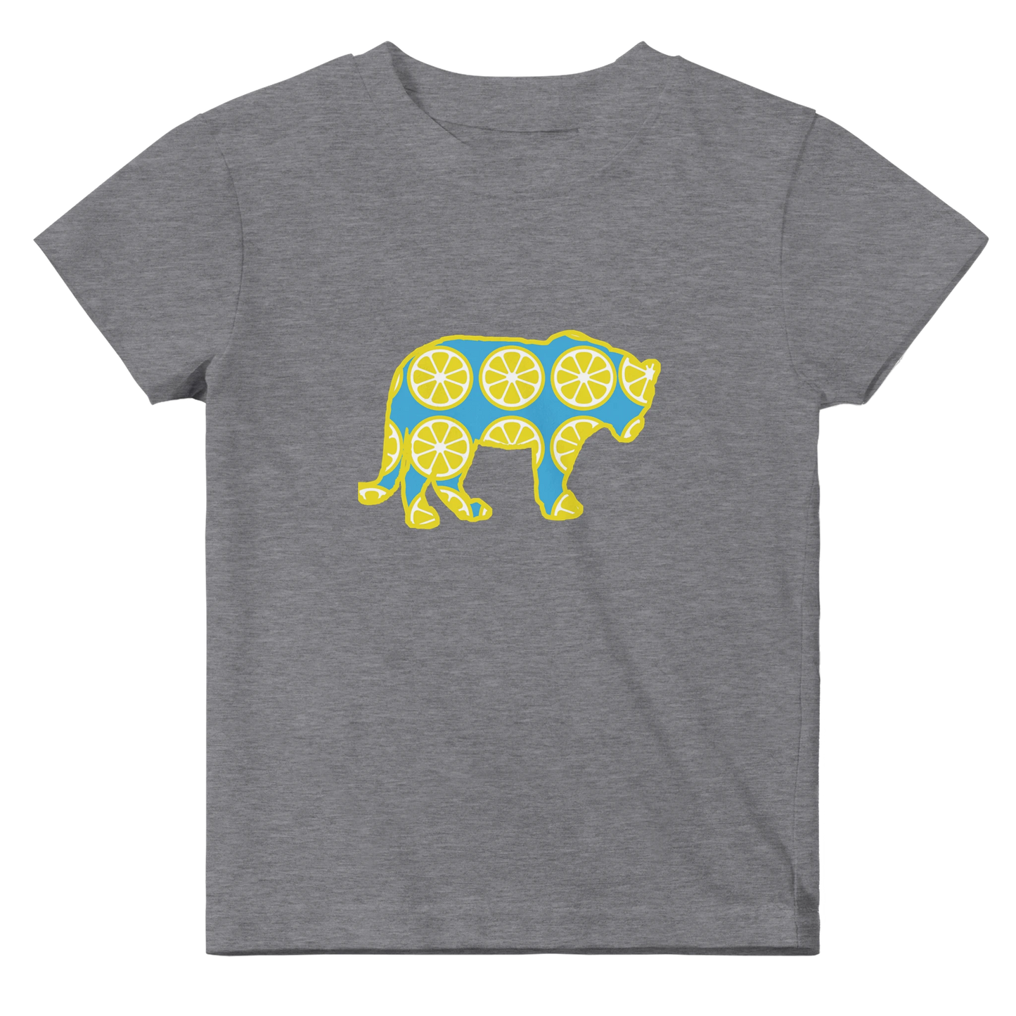 21aa946e-27fe-48a3-92cd-6ad30b7ed188