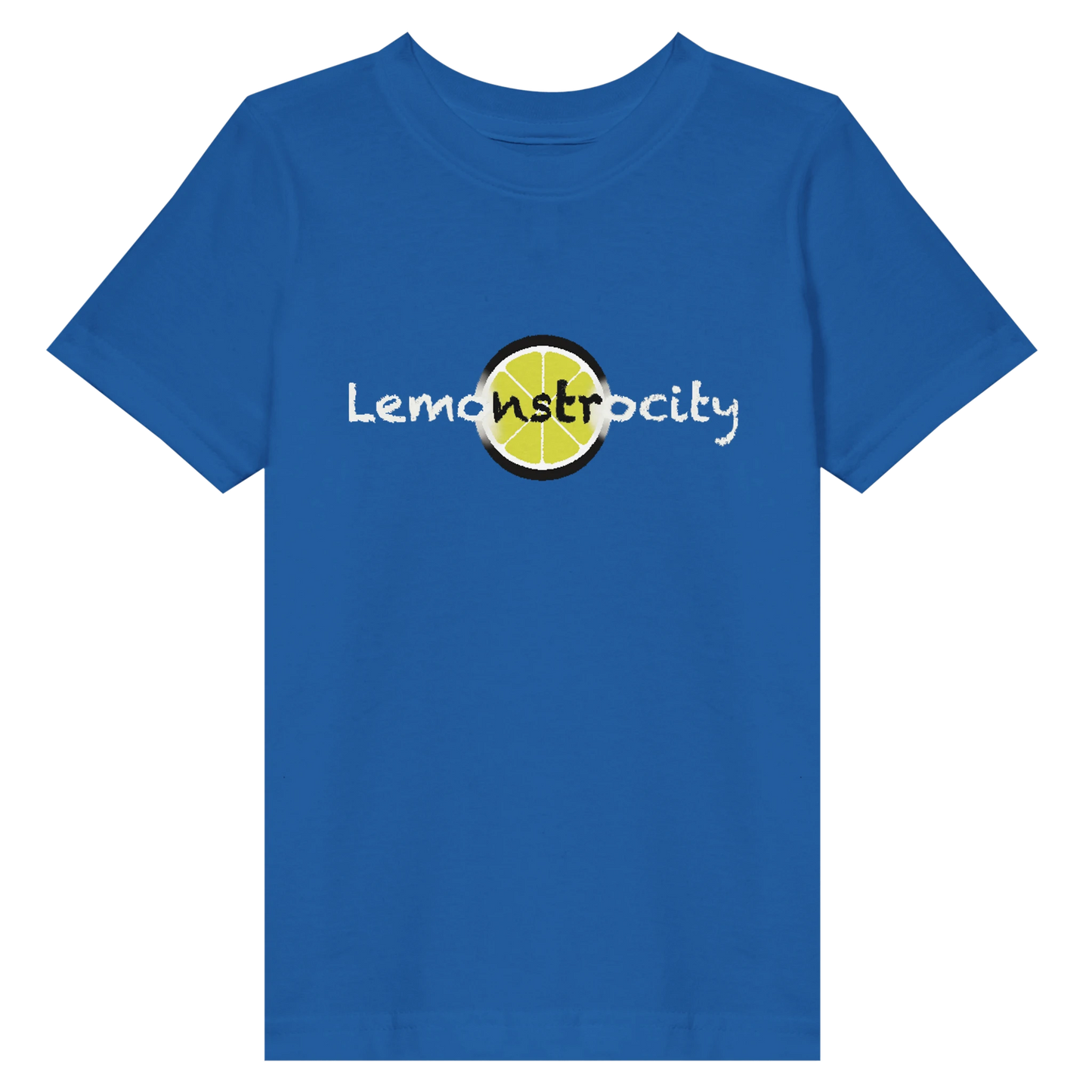 21c68392-2354-4bfc-bd9f-8a9081a0fa59