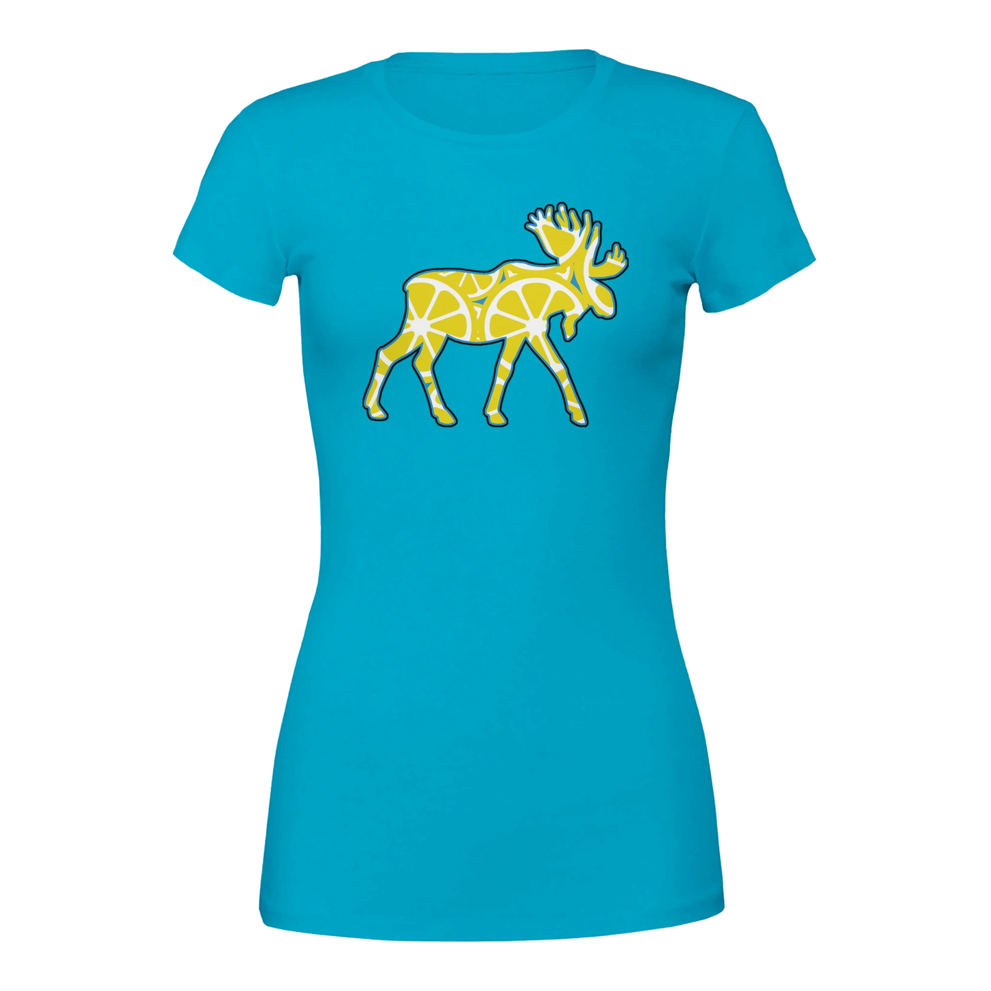 2247cb56-553a-46eb-9d4d-48a4758a9eda