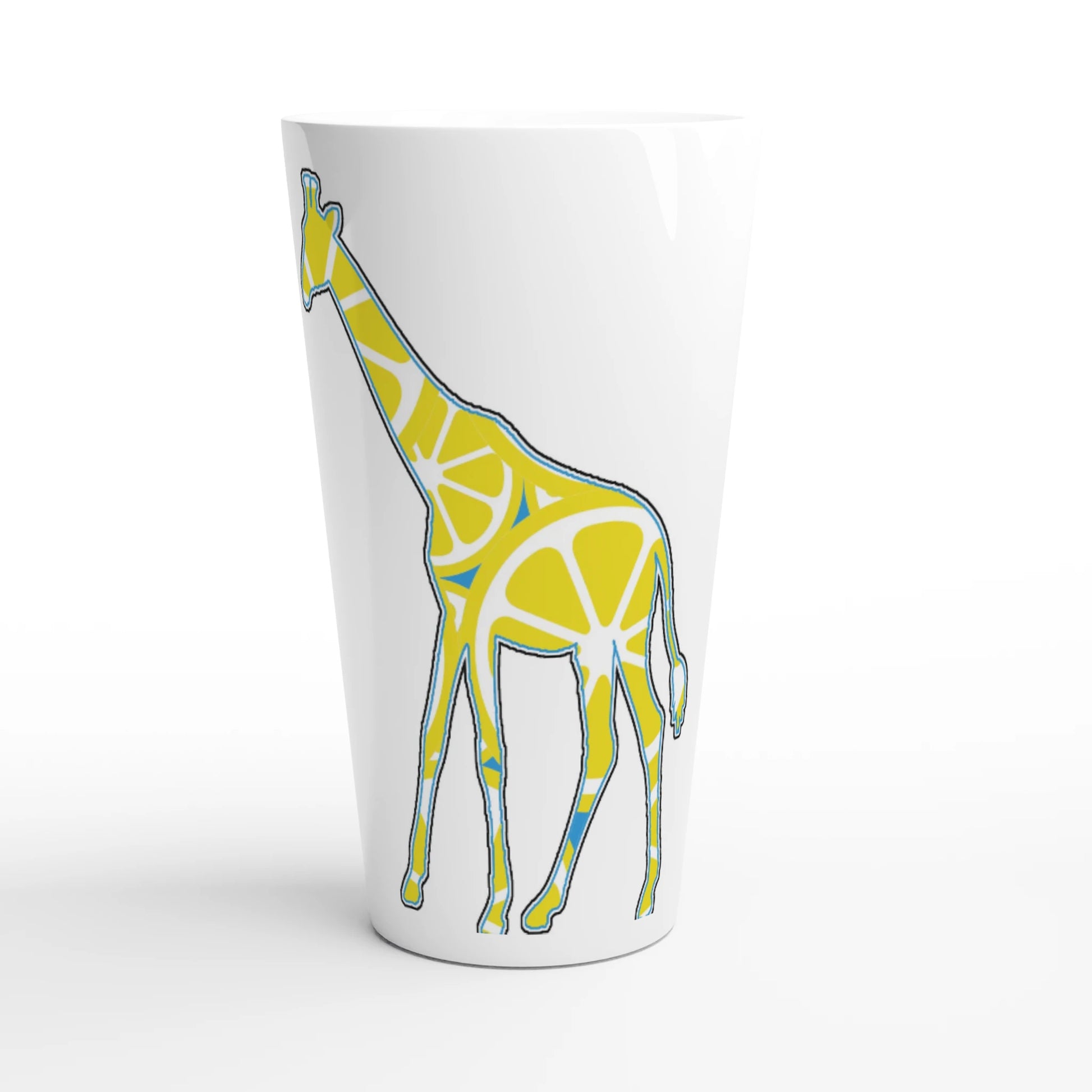 22cf6187-3b56-4386-b0d3-cfec997d9a2a