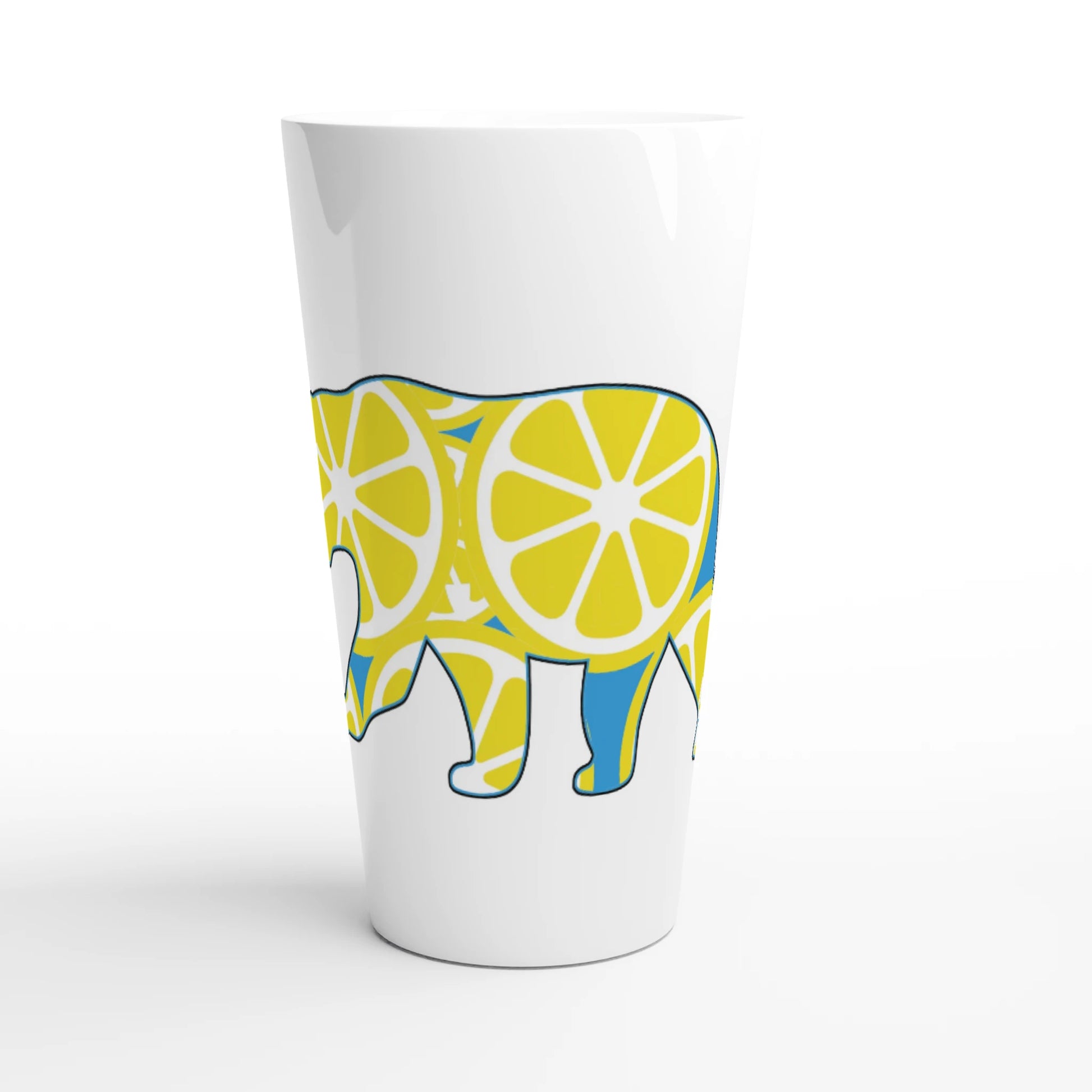 22e0e787-86e3-49d0-94ff-0dedd1b7623b