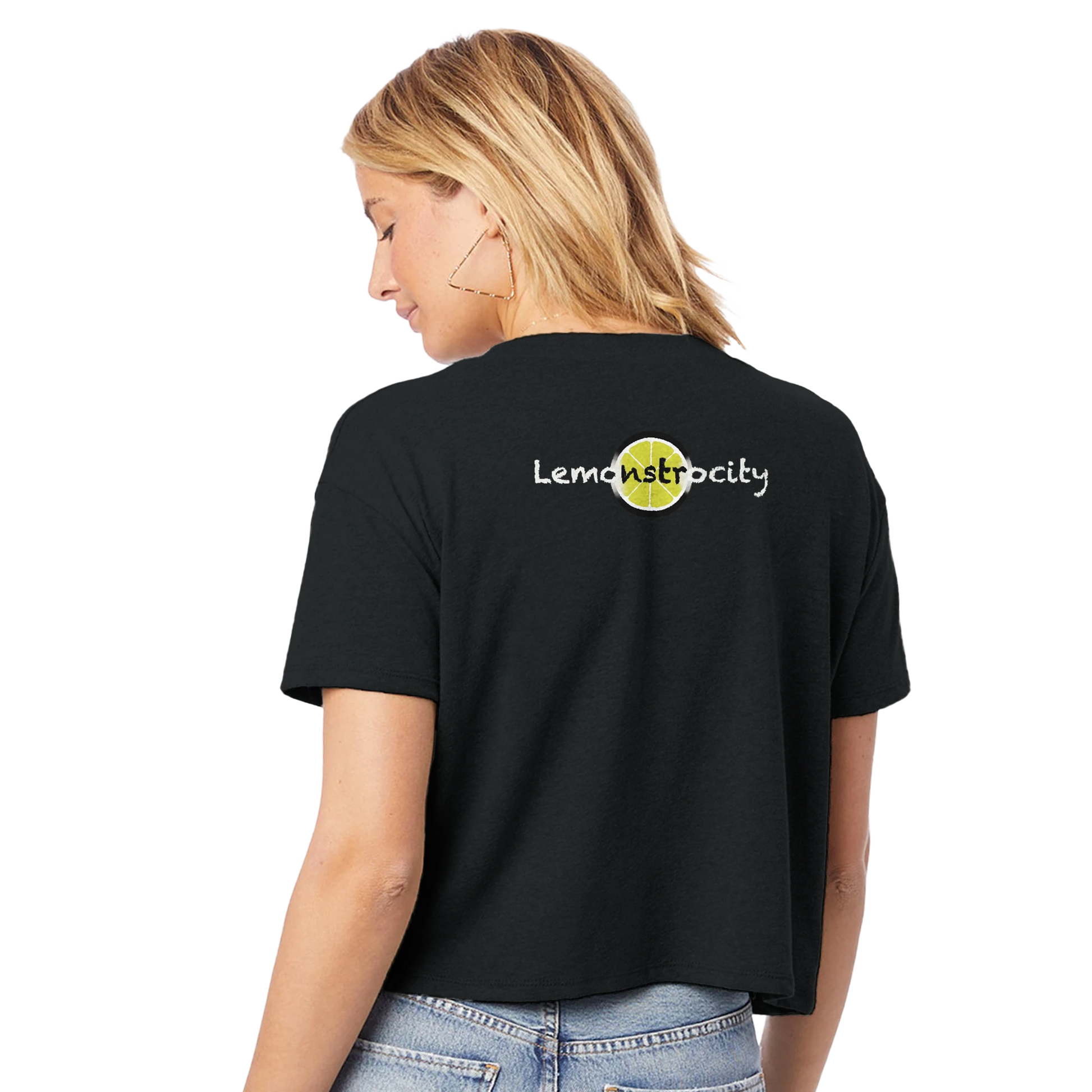 2337bd8c-1452-4cee-b136-608060a4f3cb