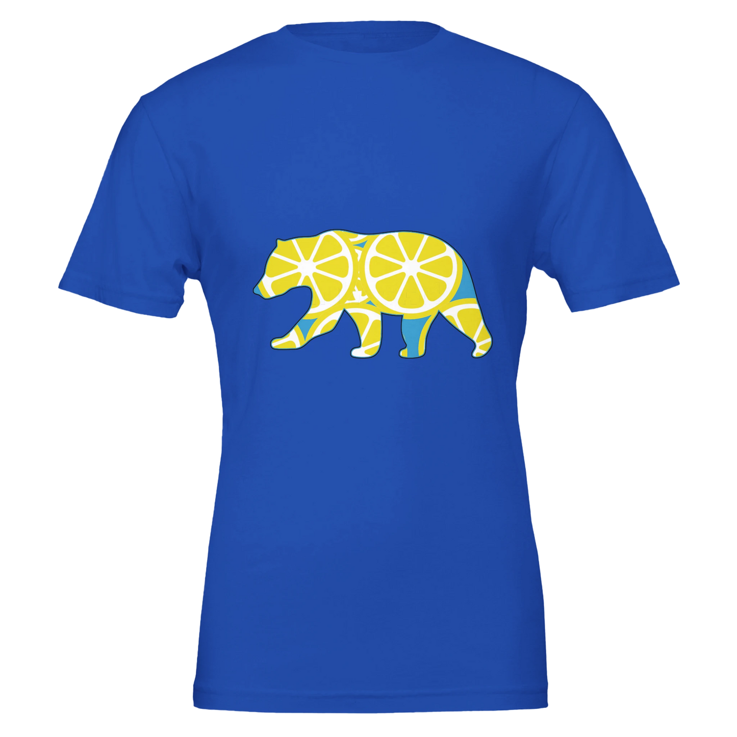 233c3248-d54b-4efa-b563-d5c0eea2297e