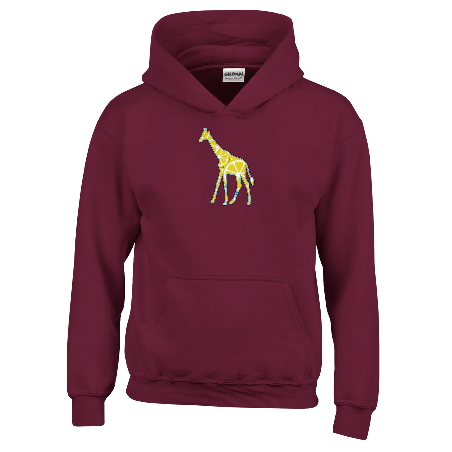 233d4721-19f3-4a55-9e7c-6e9549f79e68