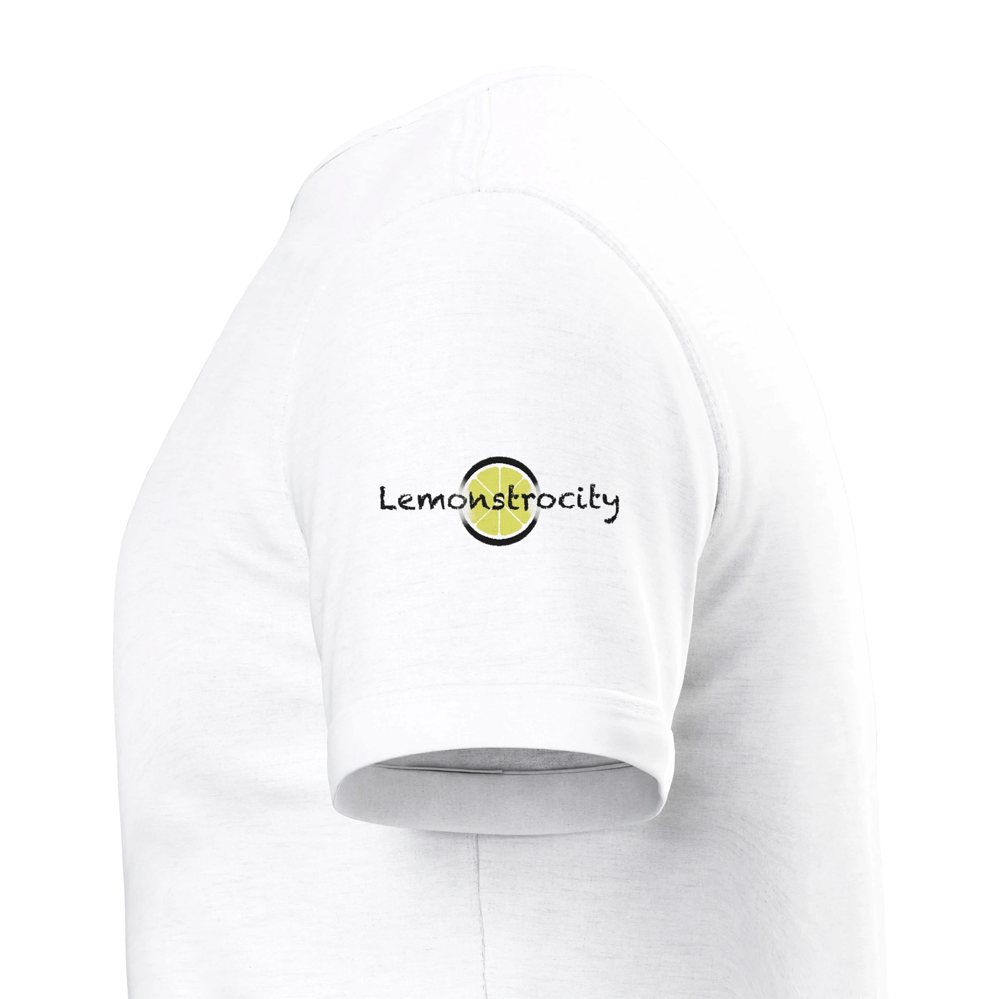 23dbd706-5adb-40f7-8b75-0751fd1a1354