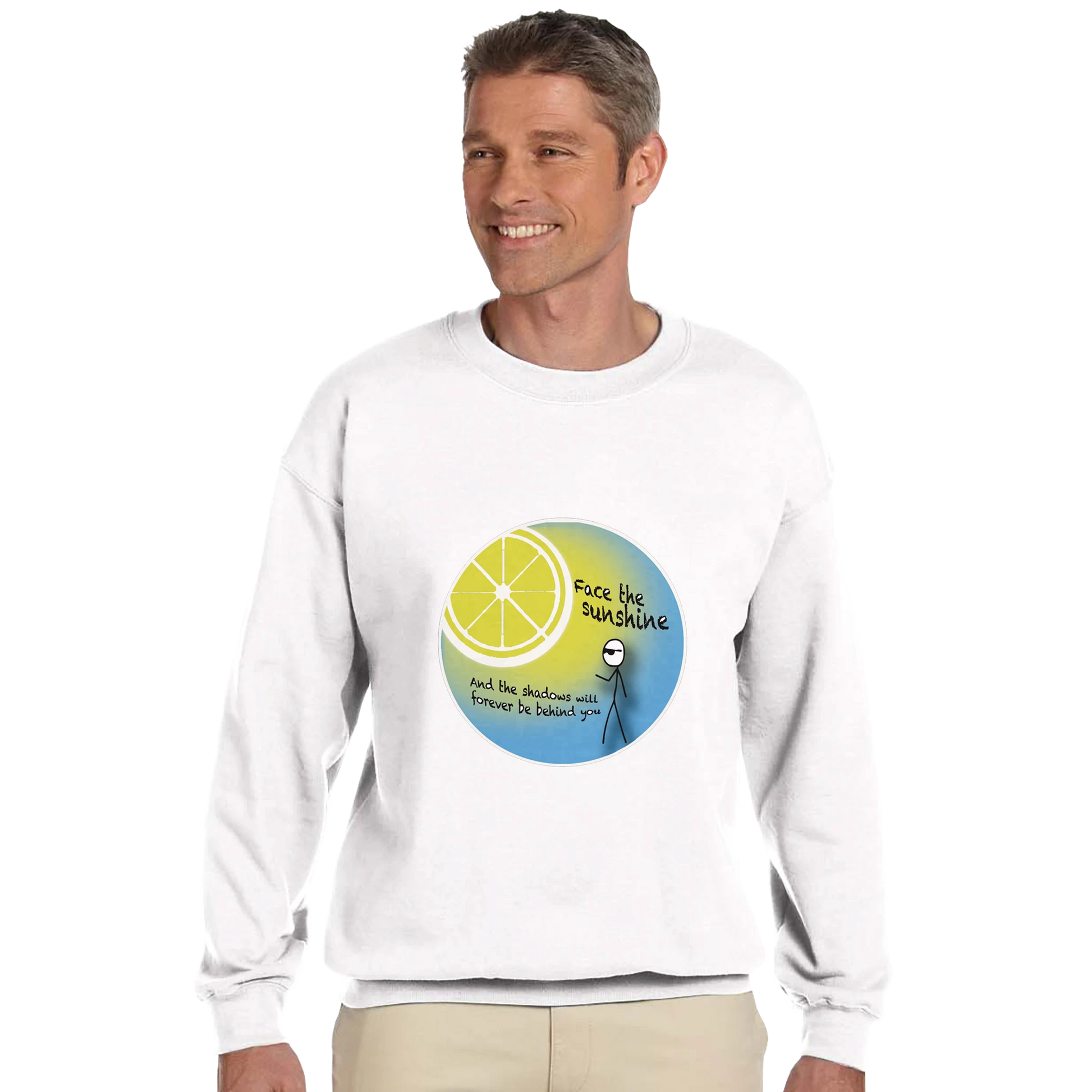 25026503-4b59-4c7e-b40c-ce4fa101d34e