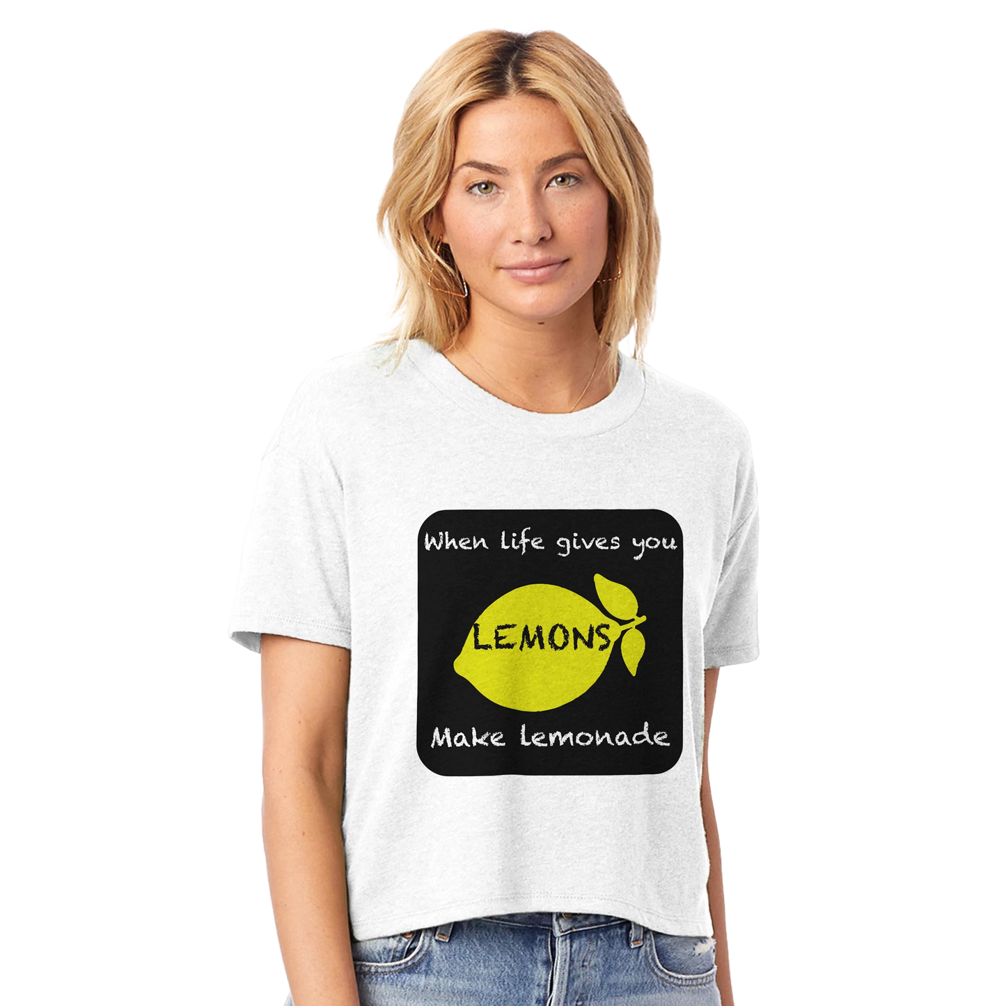 25128c5a-a680-479c-9bb2-1927fc5165f7