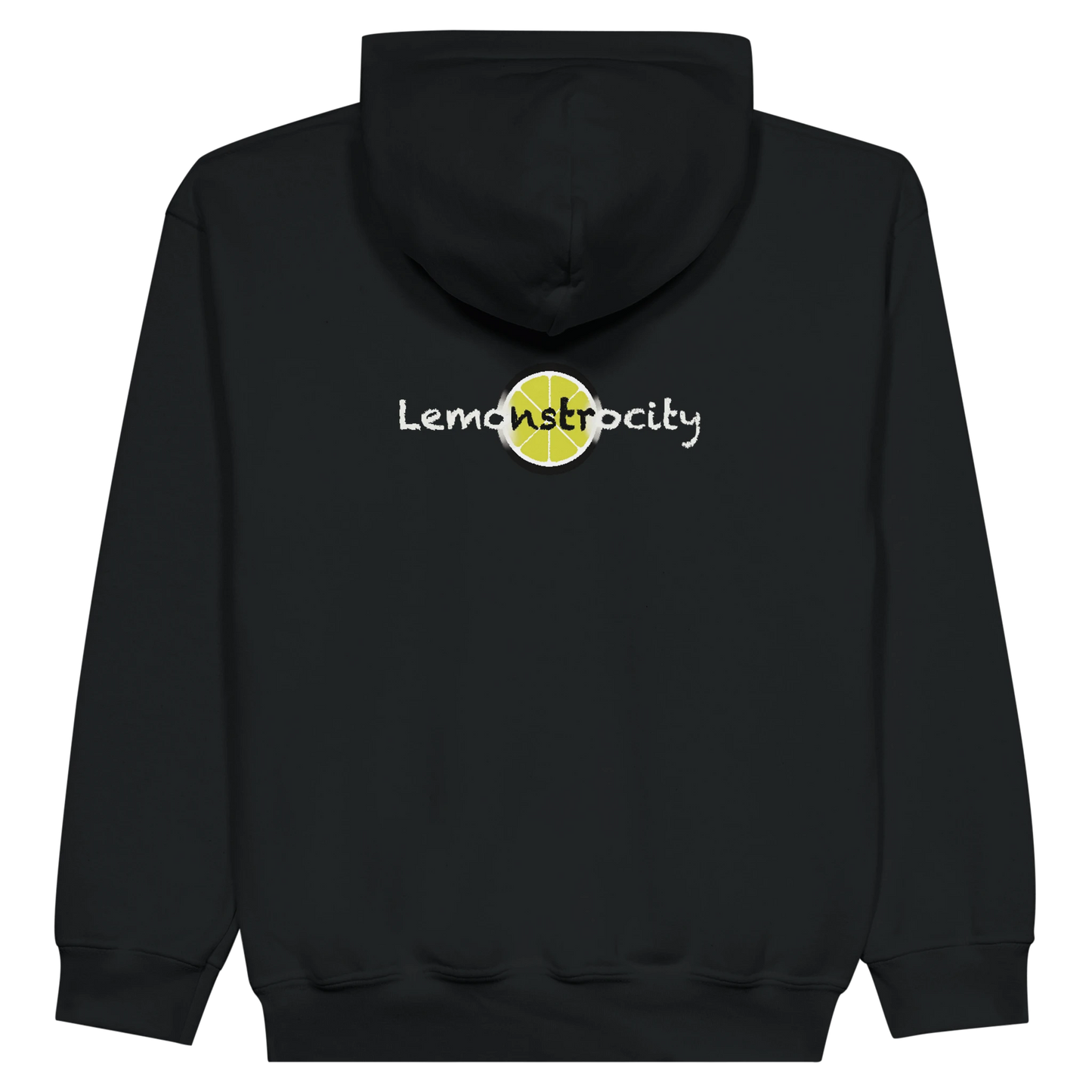 251af028-a3a7-4463-962d-431794a9fe4a