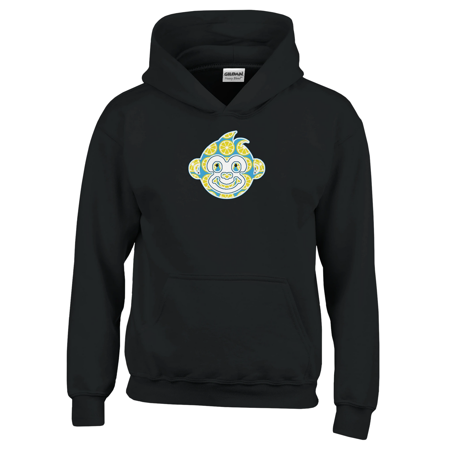 2601e71a-3159-4cb4-8e2b-cff570df010d