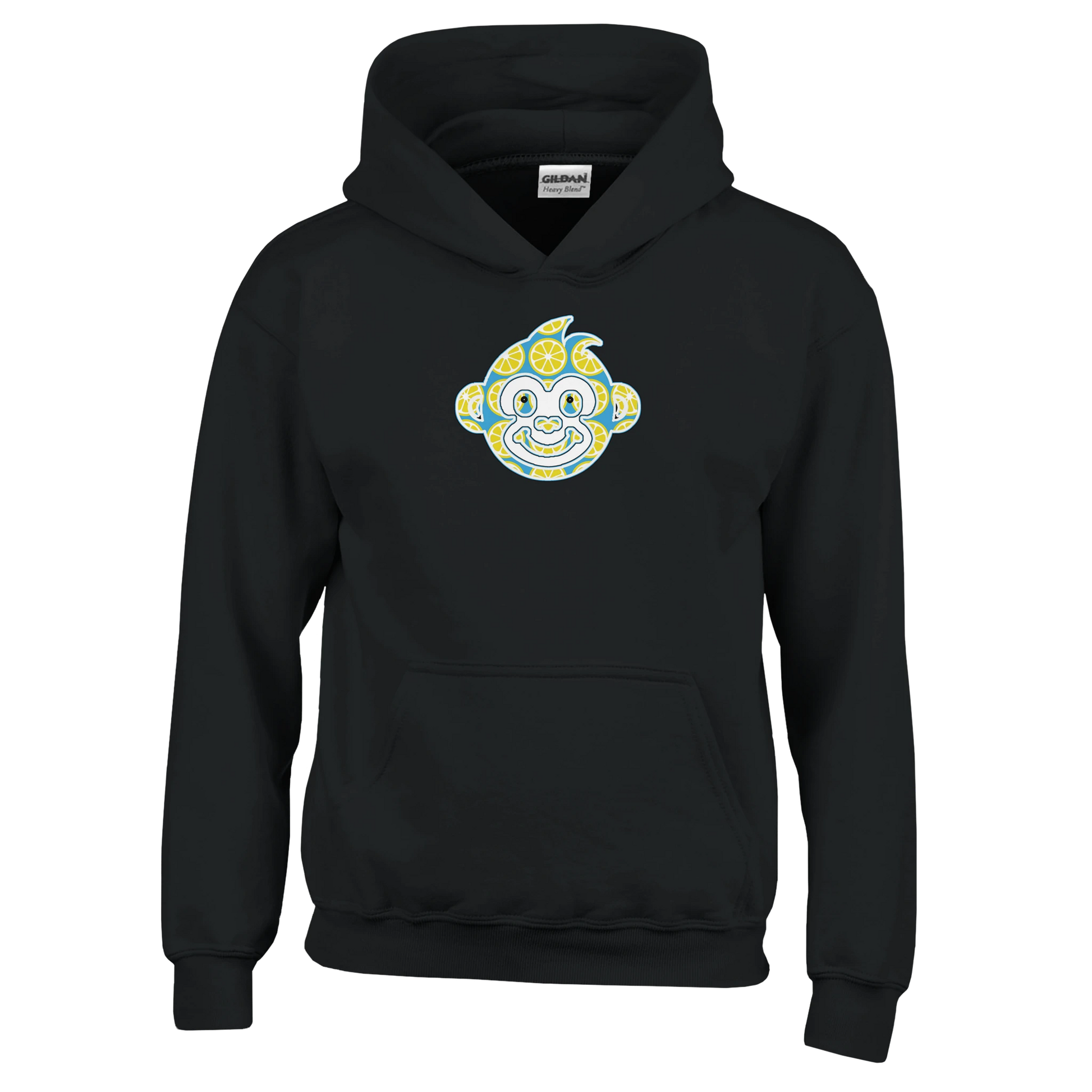 2601e71a-3159-4cb4-8e2b-cff570df010d