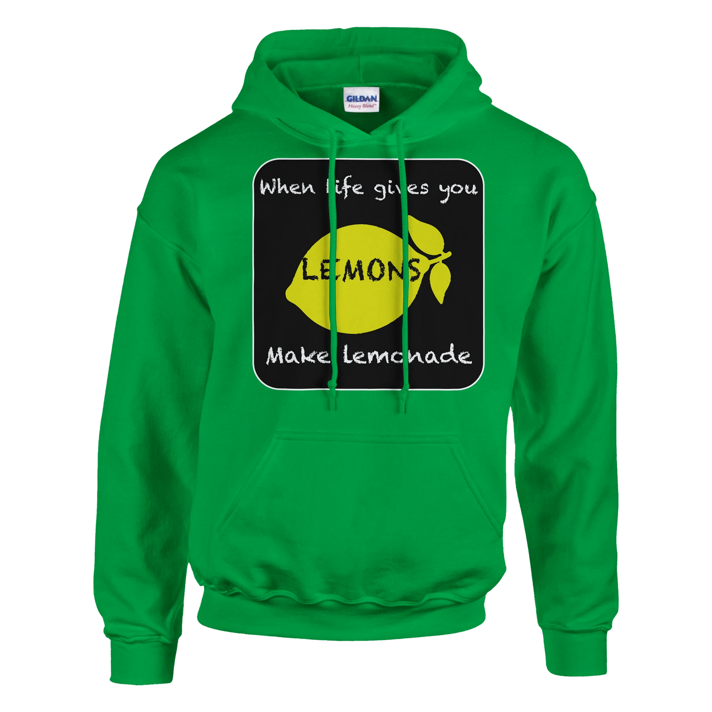 260c3a62-0190-44c6-a0ba-9eb5595cf366