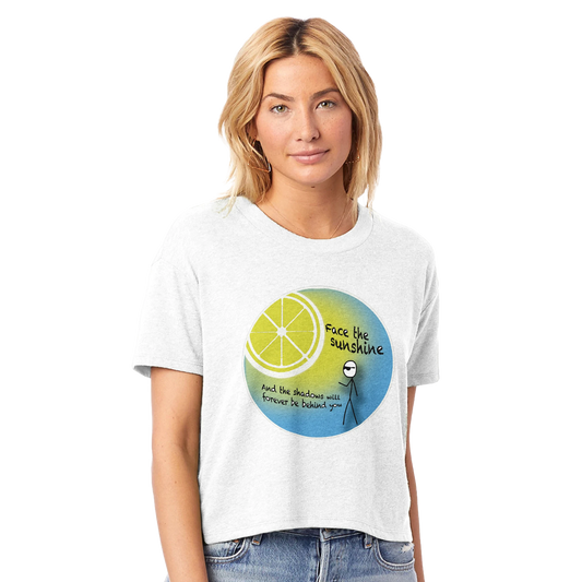 26330fed-8ec6-433d-930c-a56c905218c7