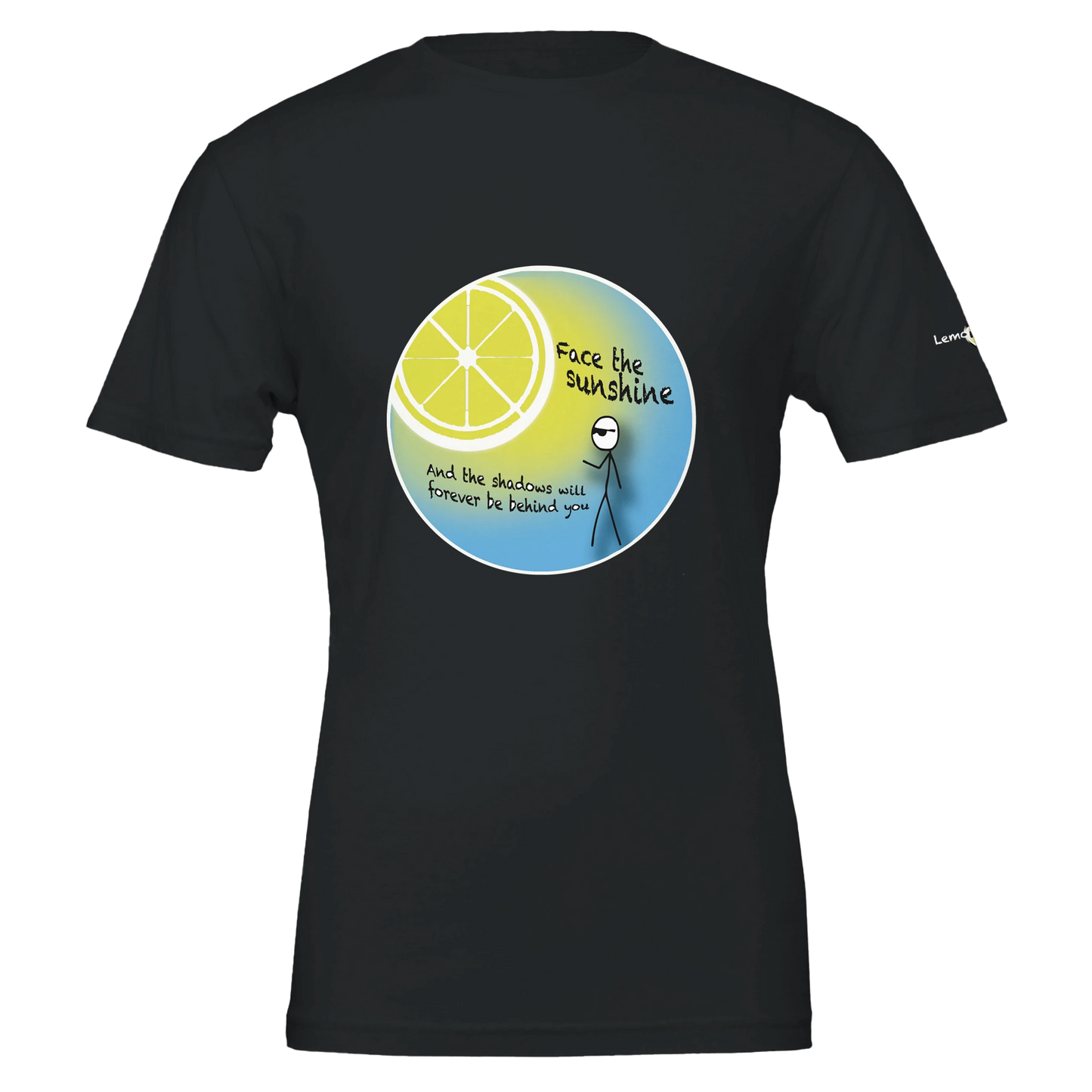 2746897a-88ad-4802-a597-f3c98ad0df3f