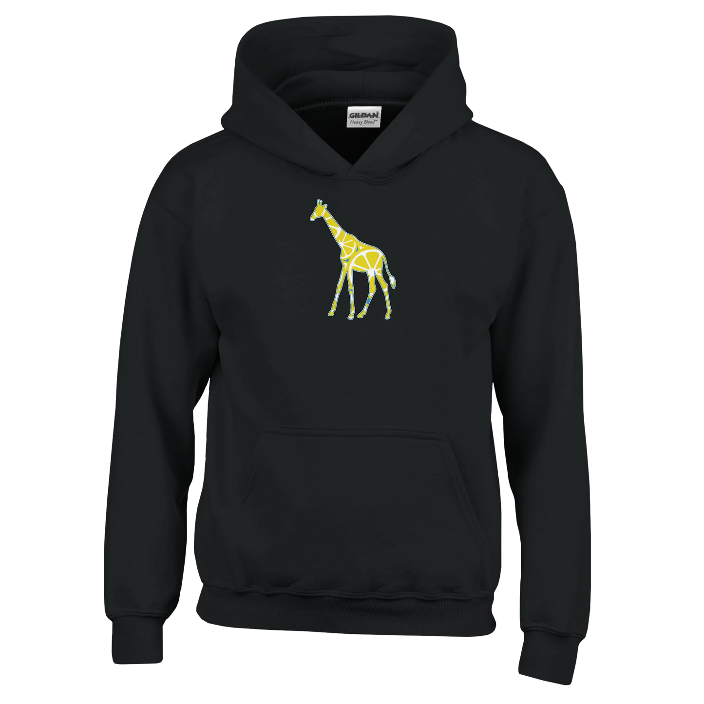 27862393-ee50-4f18-94c0-a69c212d5259