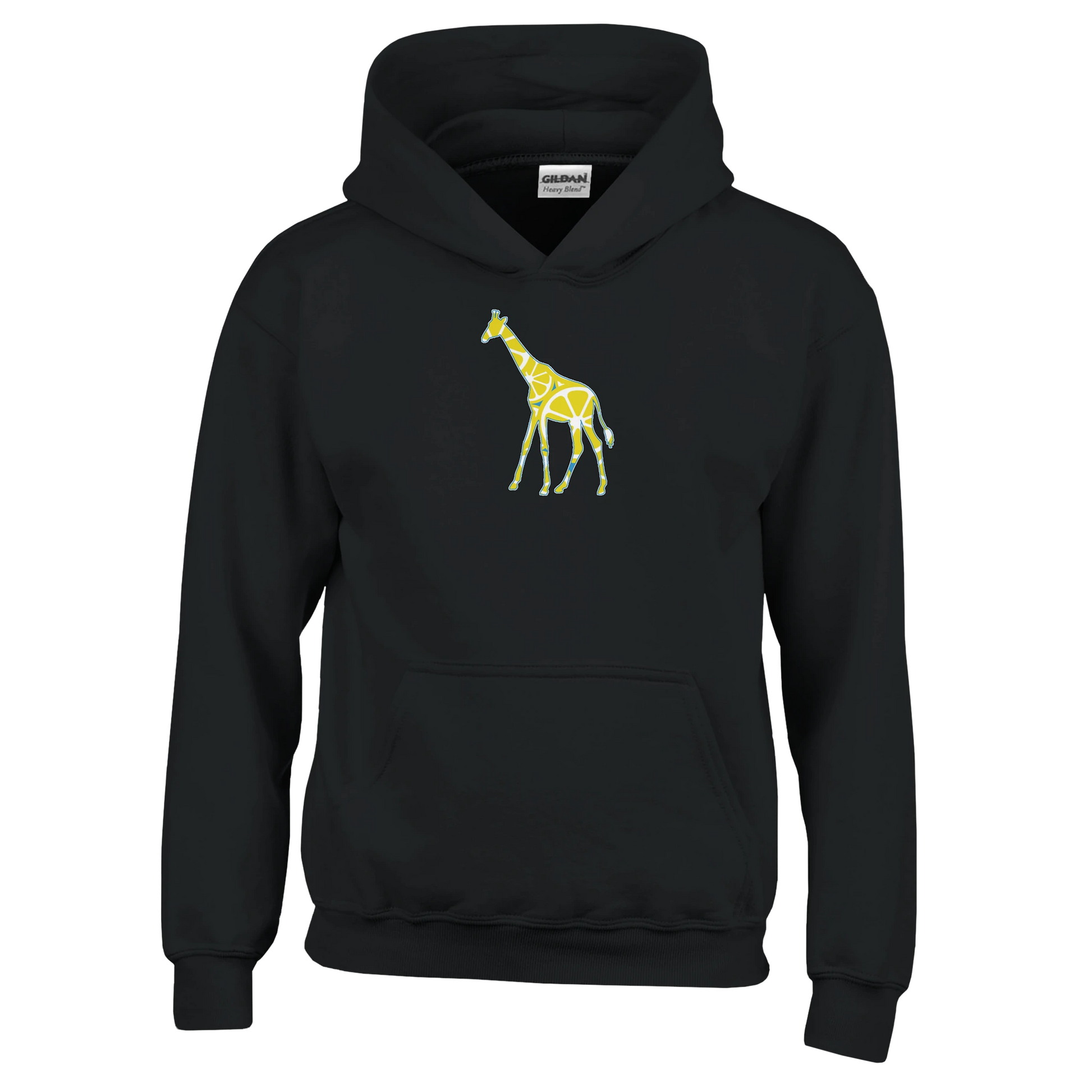 27862393-ee50-4f18-94c0-a69c212d5259