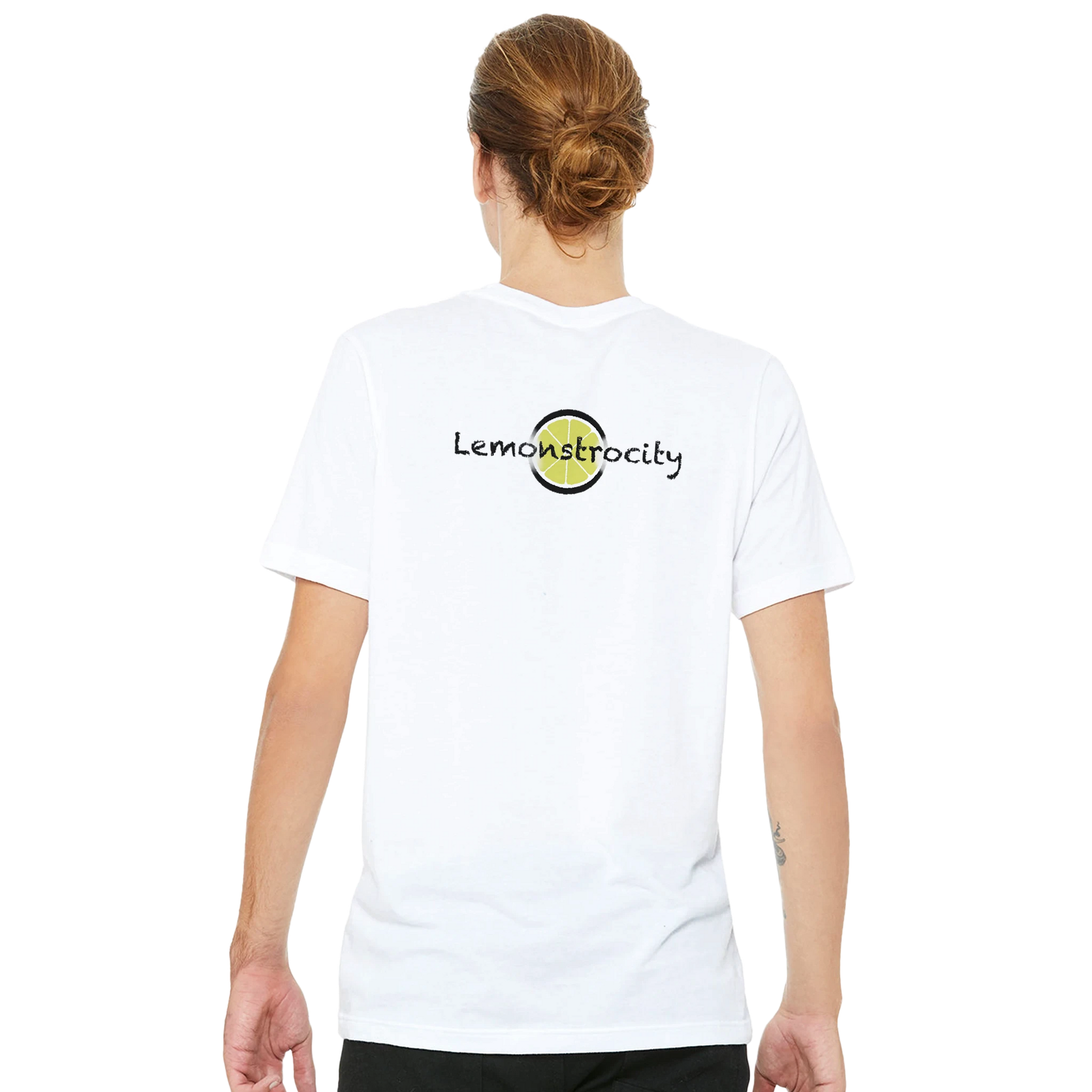 27e314ad-9c6a-49e1-9d22-00d0bfd9c5e8