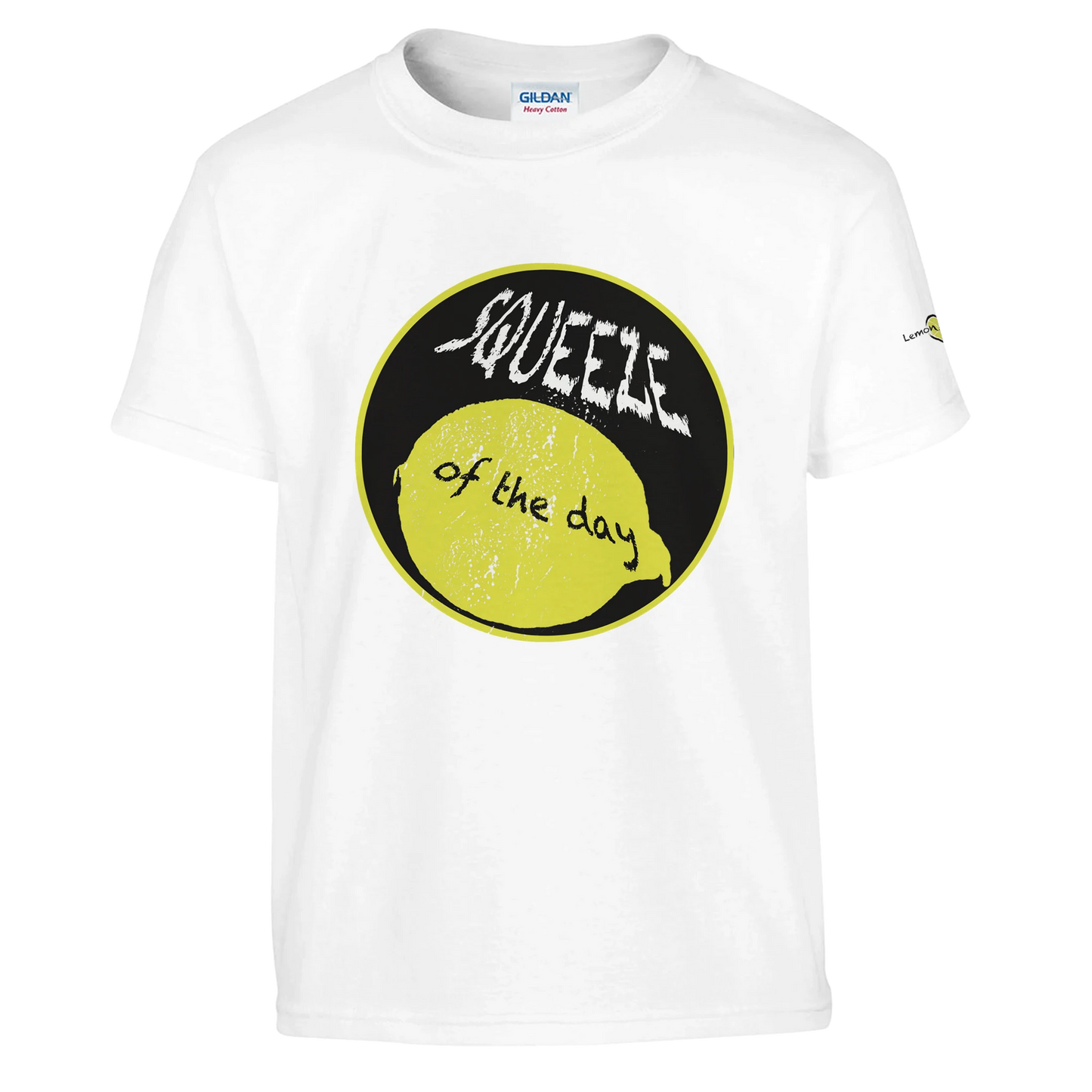 280cd0f2-79aa-4887-ba64-2884fe4a2b84