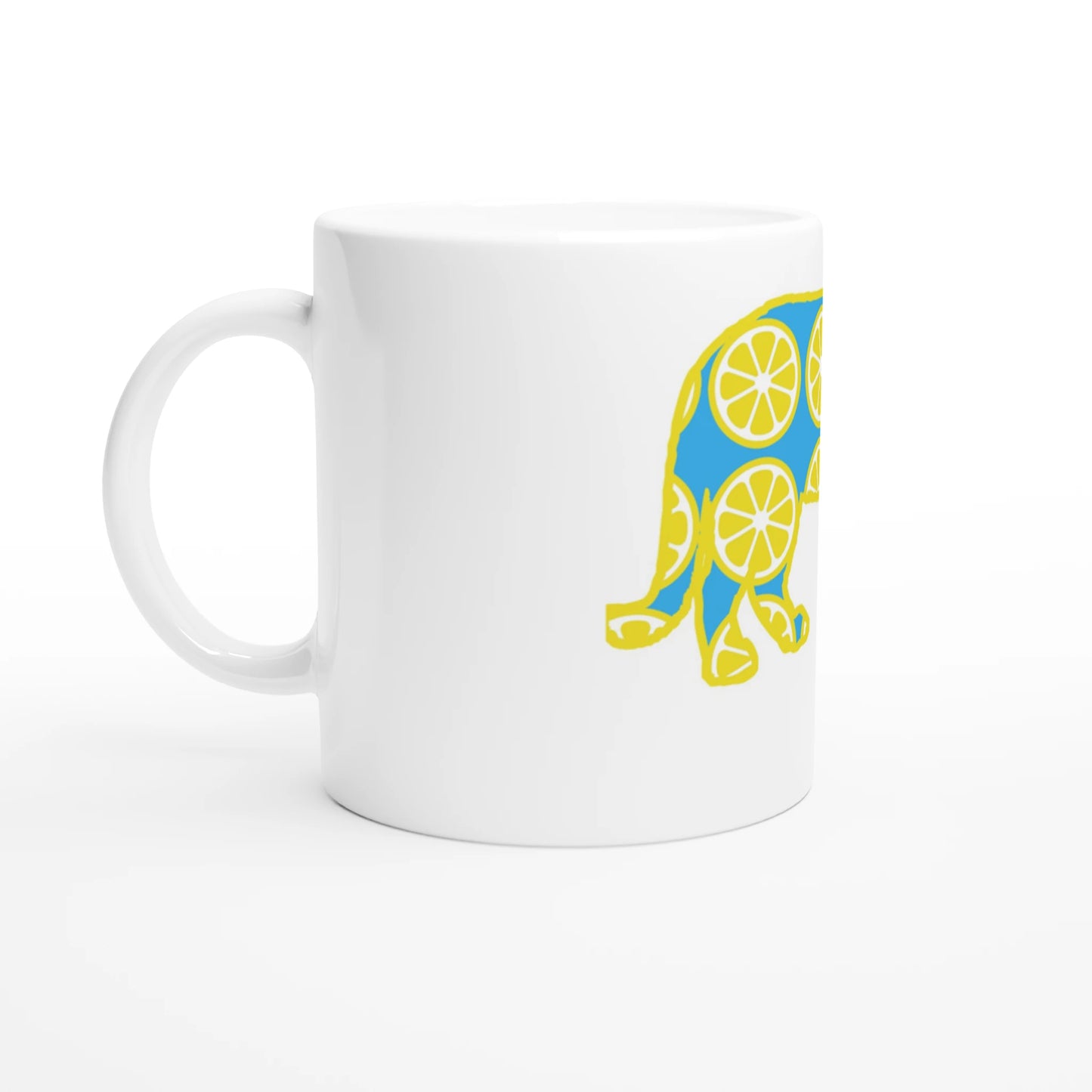 2851f647-4a67-49be-a736-b7b5f8f541dd