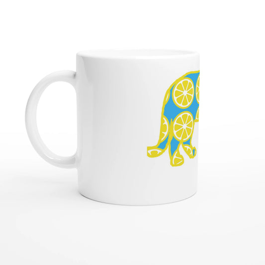 2851f647-4a67-49be-a736-b7b5f8f541dd