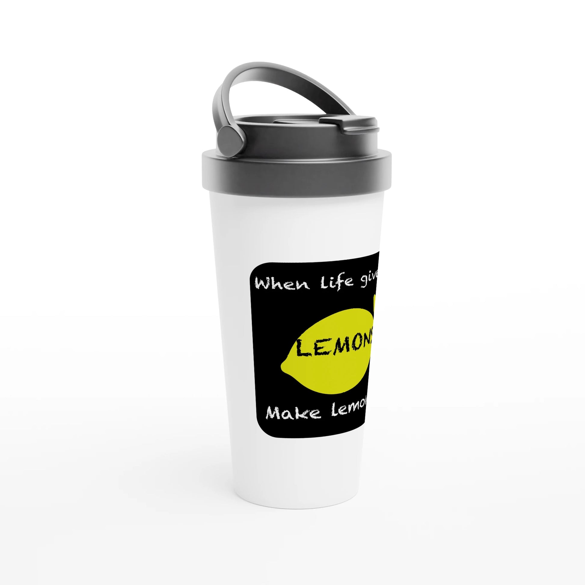 2857e575-d7c9-43aa-8ace-0918806f3120