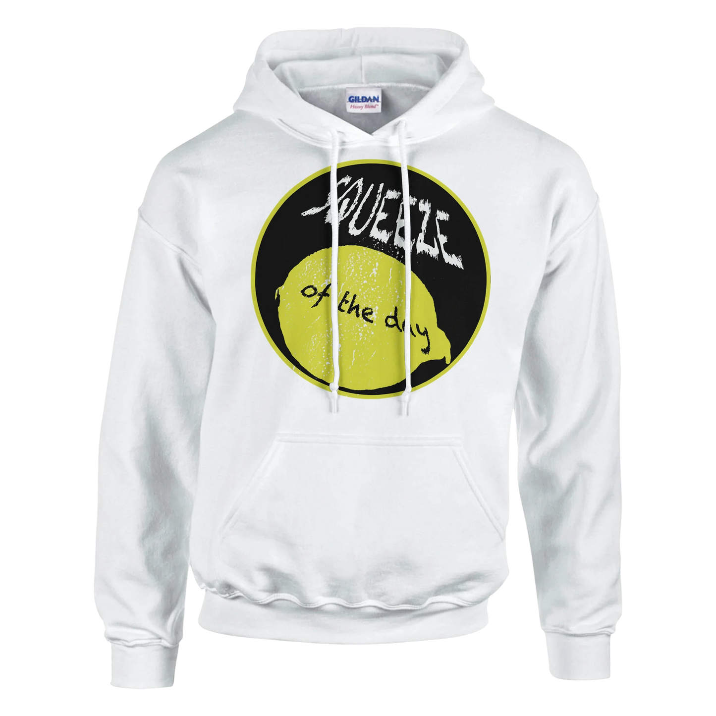 28713652-3bfe-42a7-badd-98c99c08c232