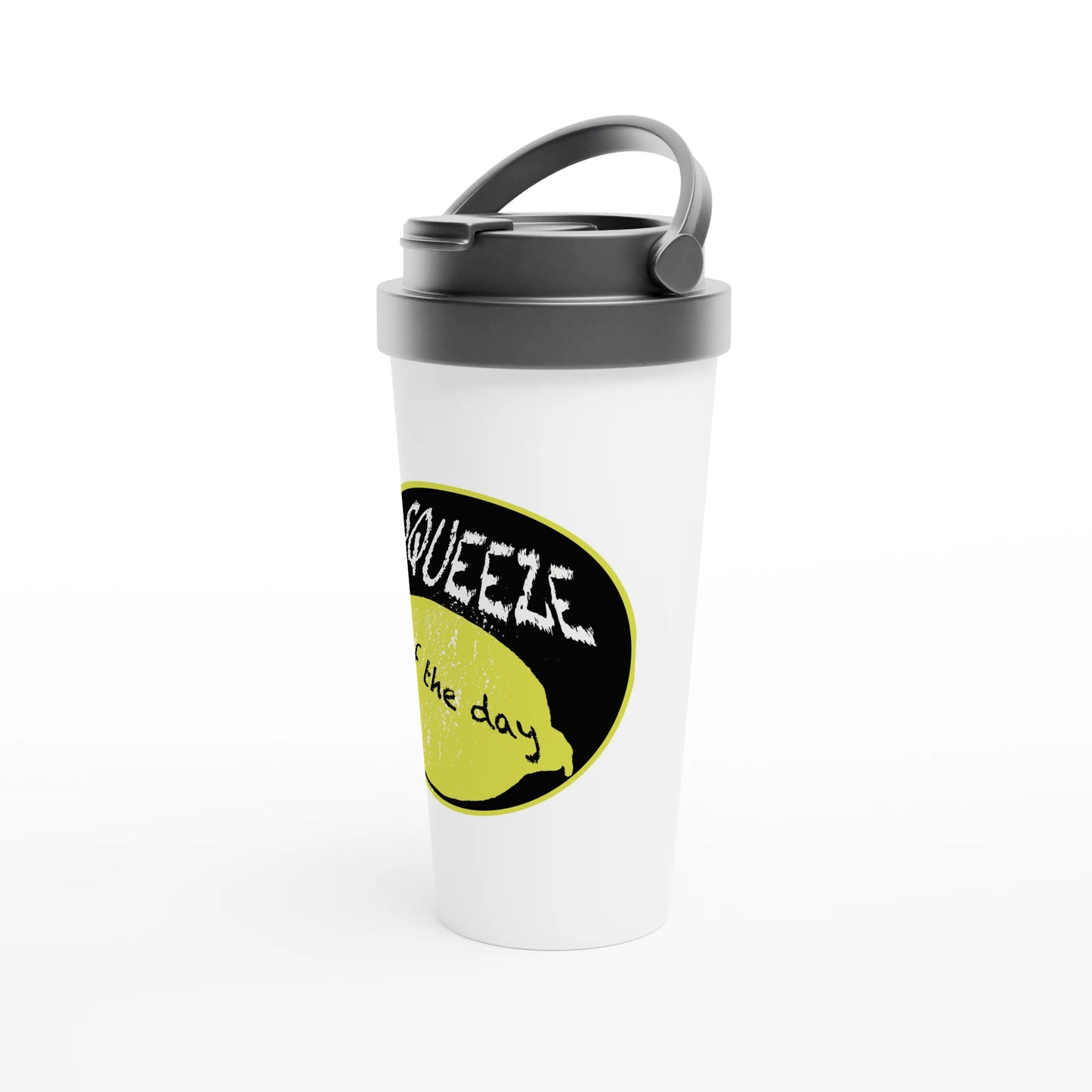 28bd39ee-1667-4357-ac6d-d9e06598a1ff