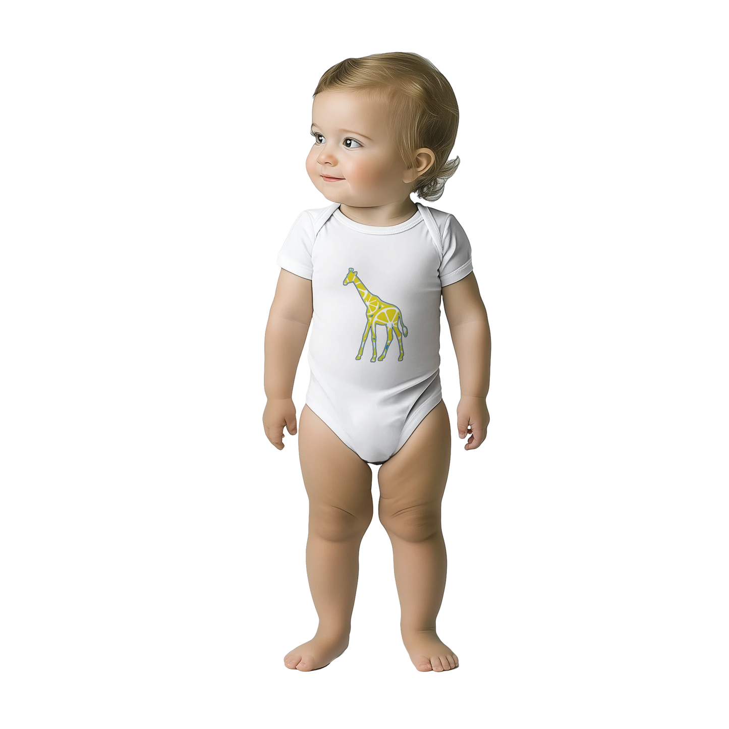 2955663f-8fe5-41c8-84b1-d134cd26a08b