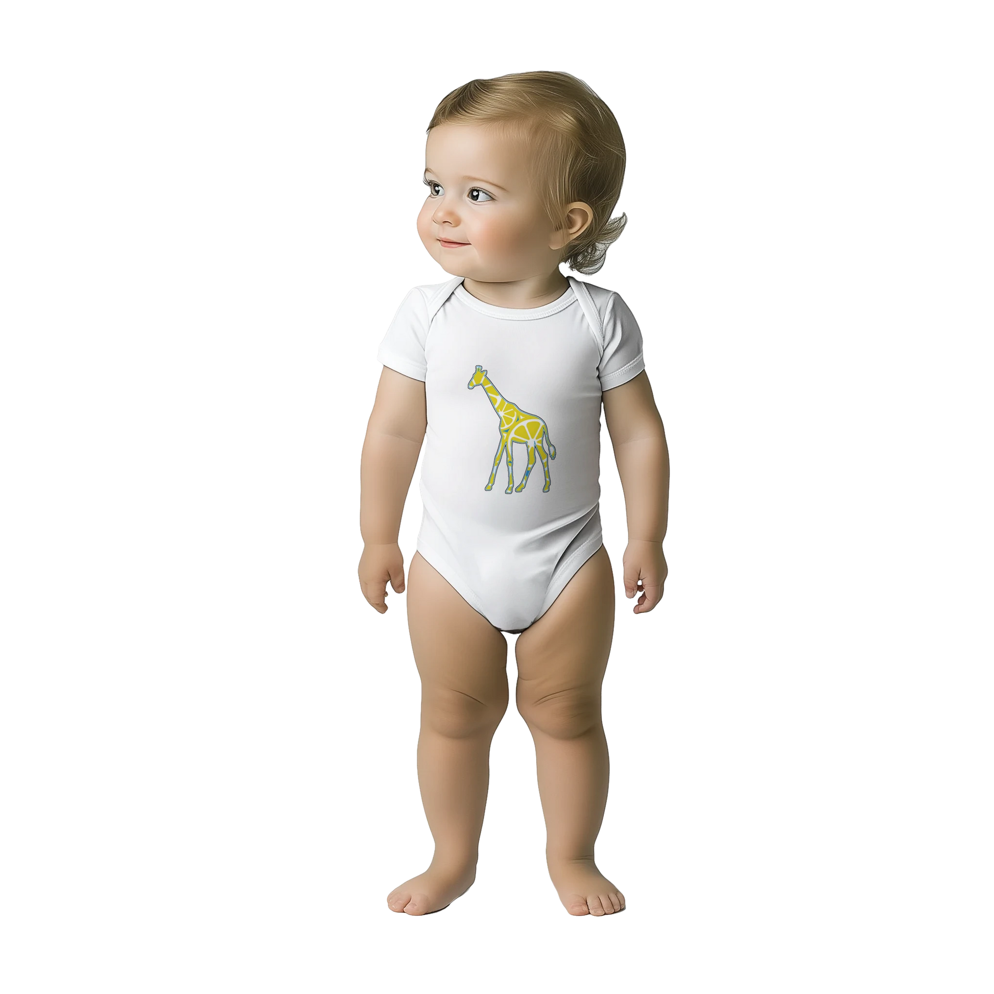 2955663f-8fe5-41c8-84b1-d134cd26a08b