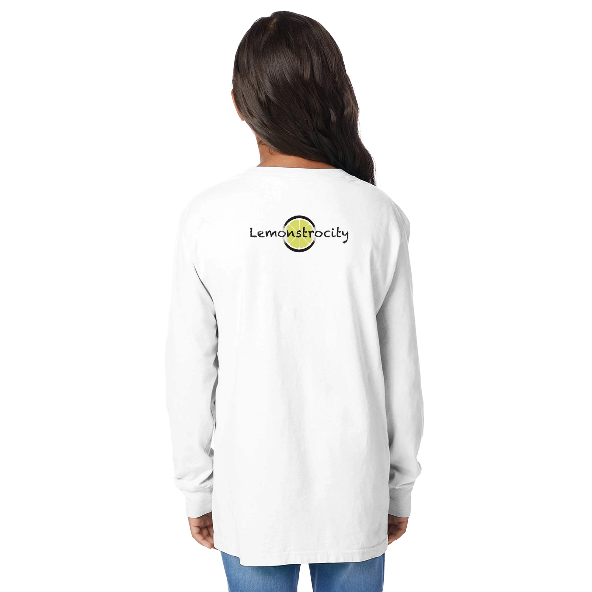 2961d33b-44d6-44a3-8795-9406cf94983f