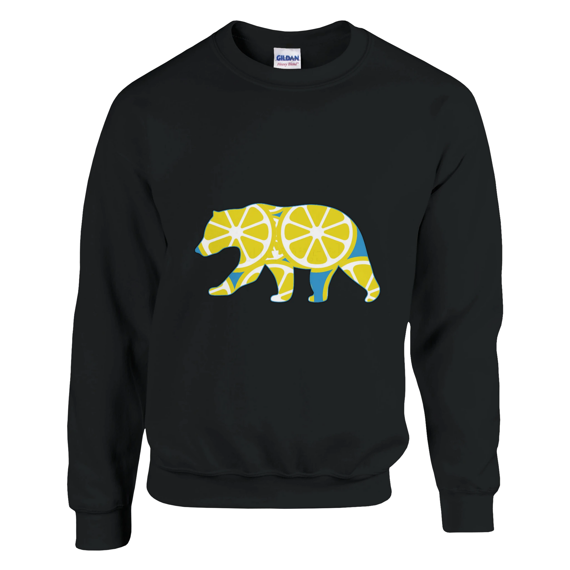 297ceb29-41be-4d89-bad3-6ec93dda3ef3