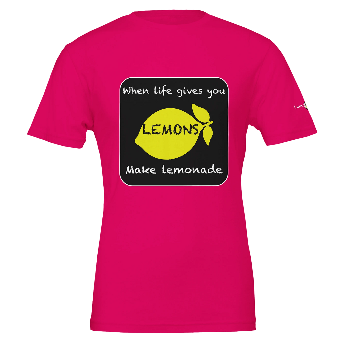 2987defa-3842-4eda-a58b-c7763f1890d7