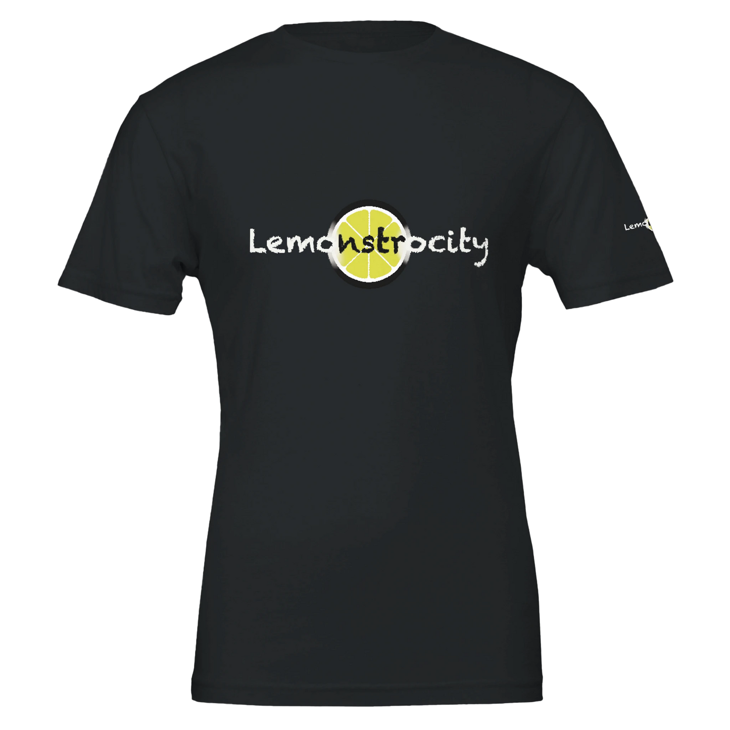 2a45cef6-cc95-4d17-a2bc-5bc9e662bd8b