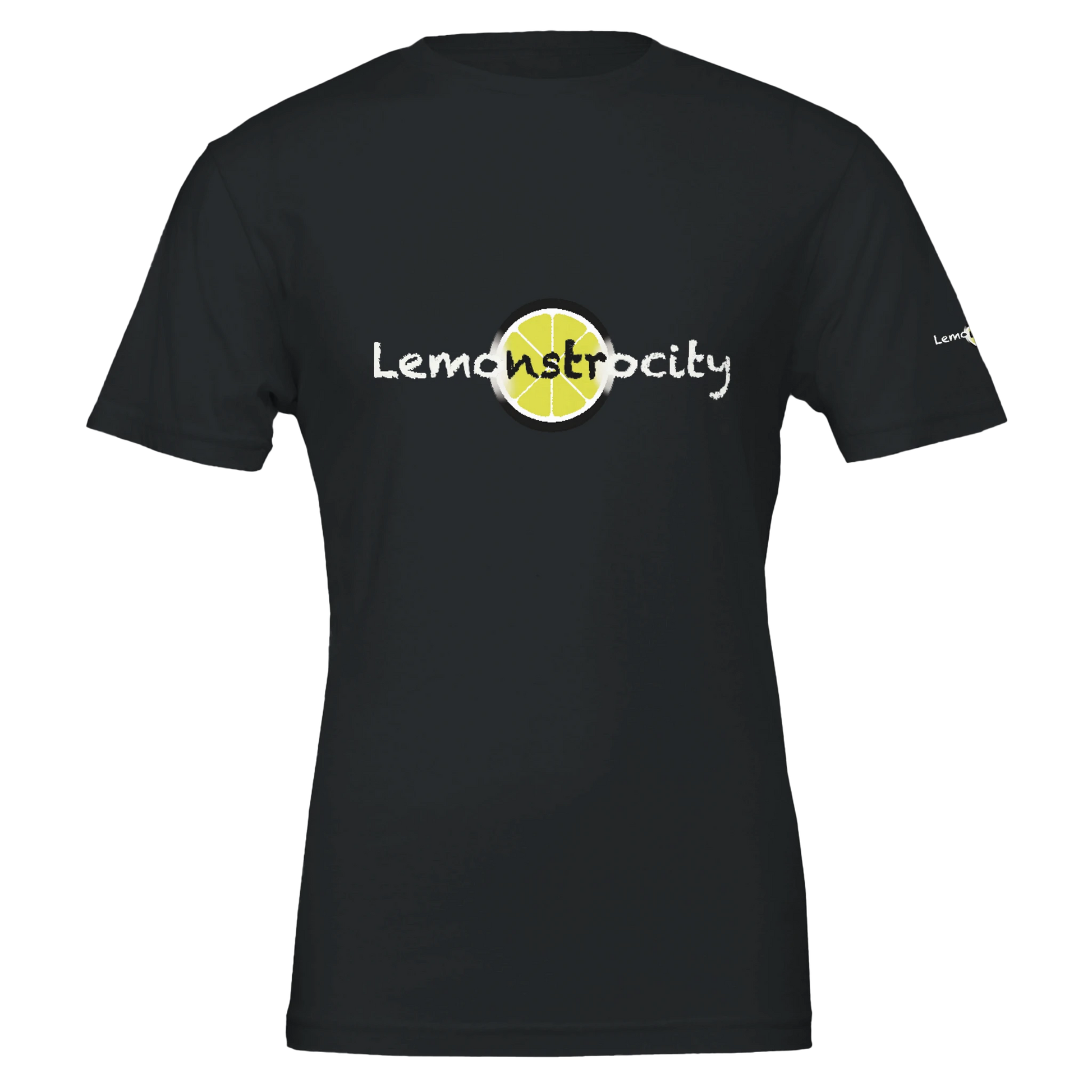 2a45cef6-cc95-4d17-a2bc-5bc9e662bd8b