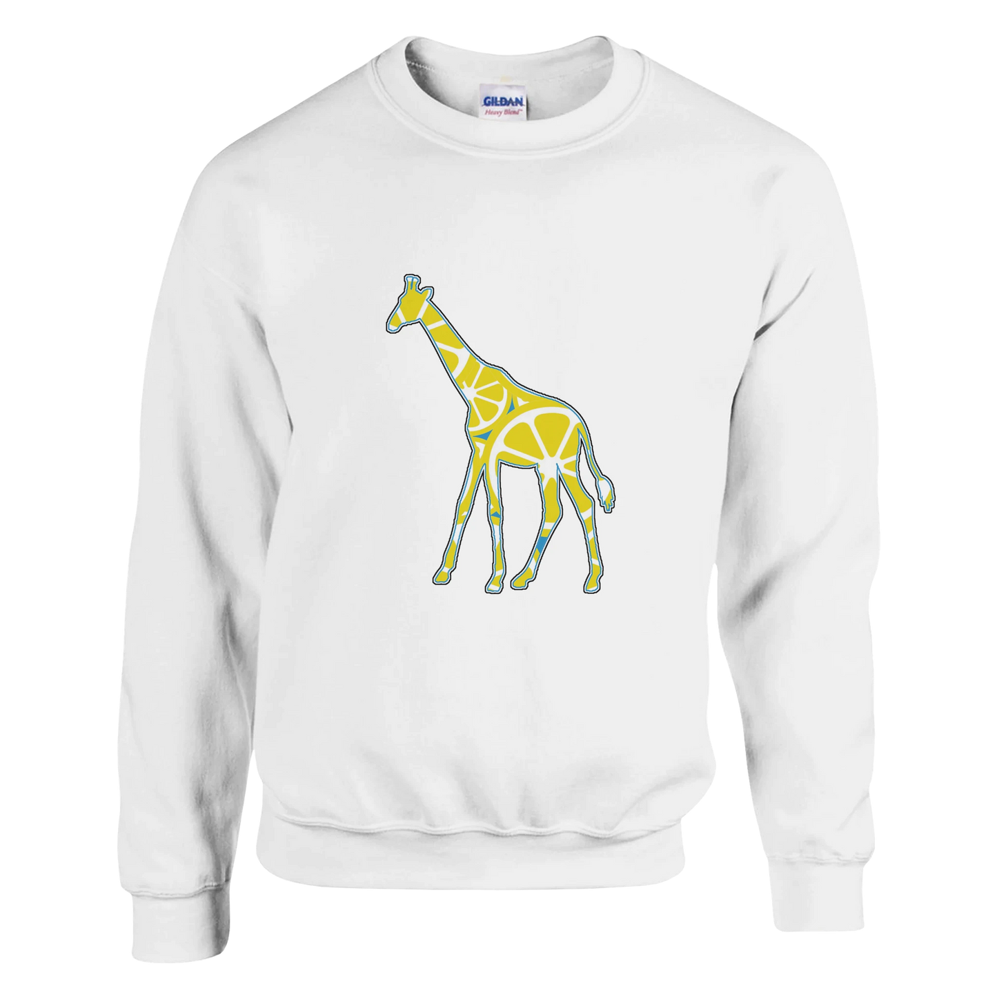 2a574e06-74f8-45bf-a880-c08e9b78f1e2