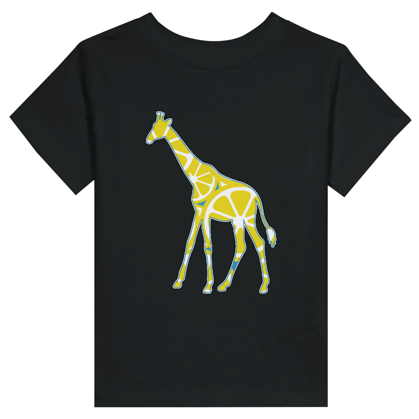 2b10d3a8-95b6-4719-a0c0-99f795366d5f