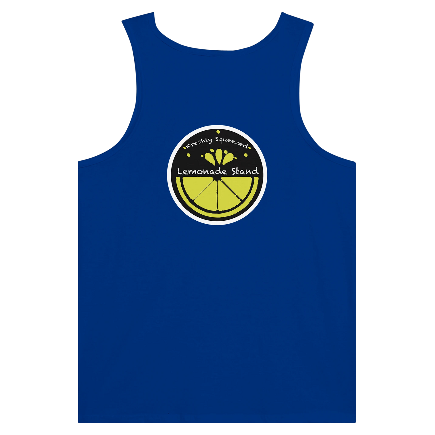 2b6ef6f2-93c0-4719-9173-05850e893a48