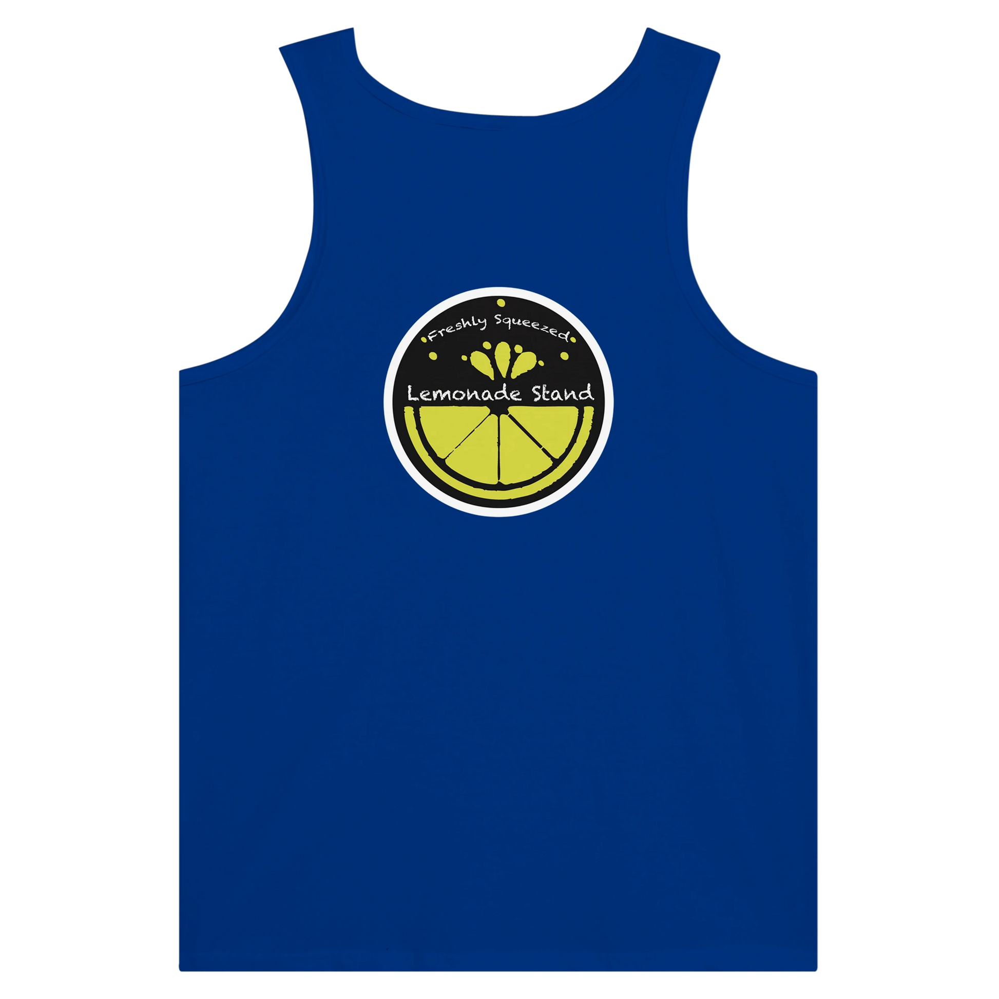 2b6ef6f2-93c0-4719-9173-05850e893a48