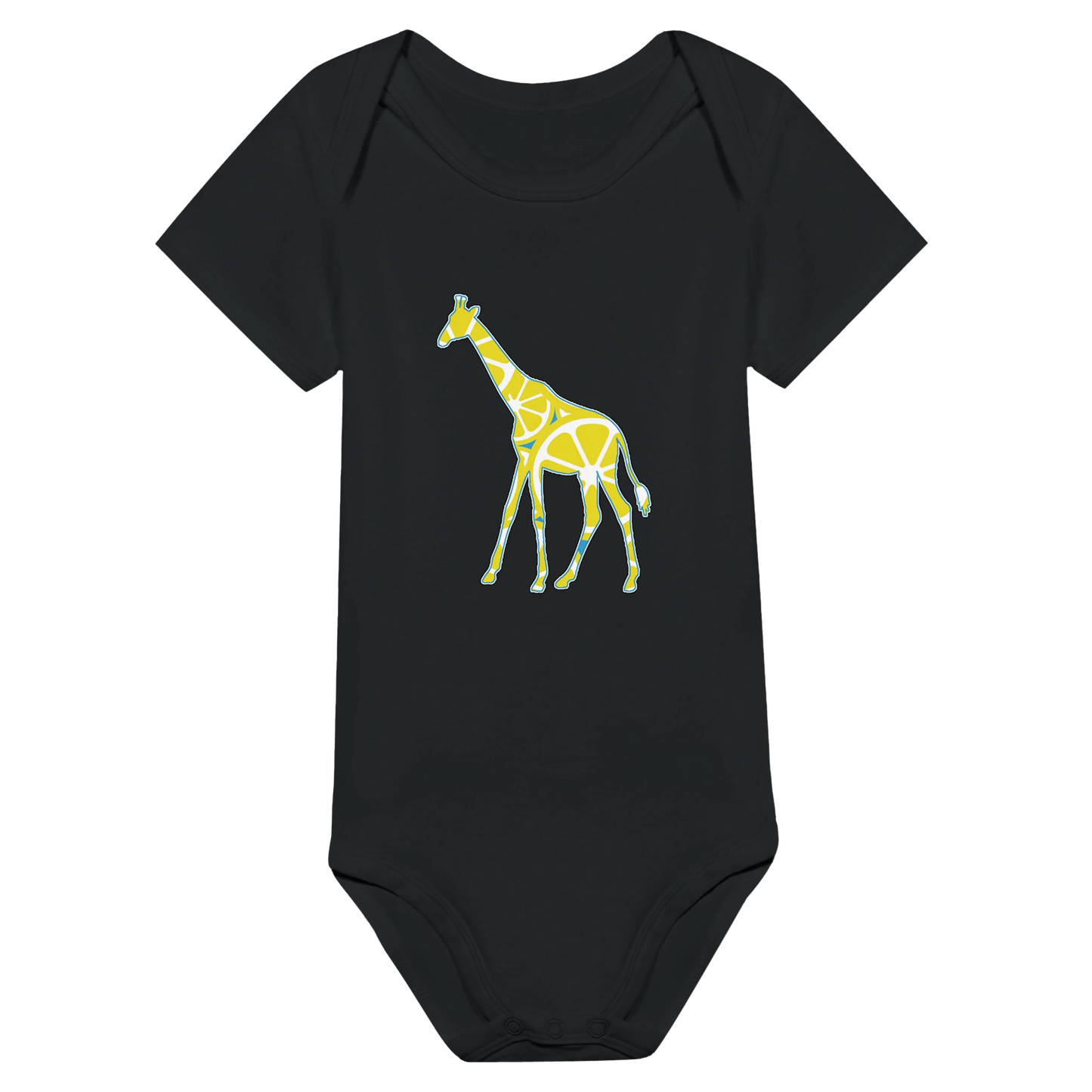 2b9d3fde-fd40-40bb-8e27-e8a6ef8d95e4