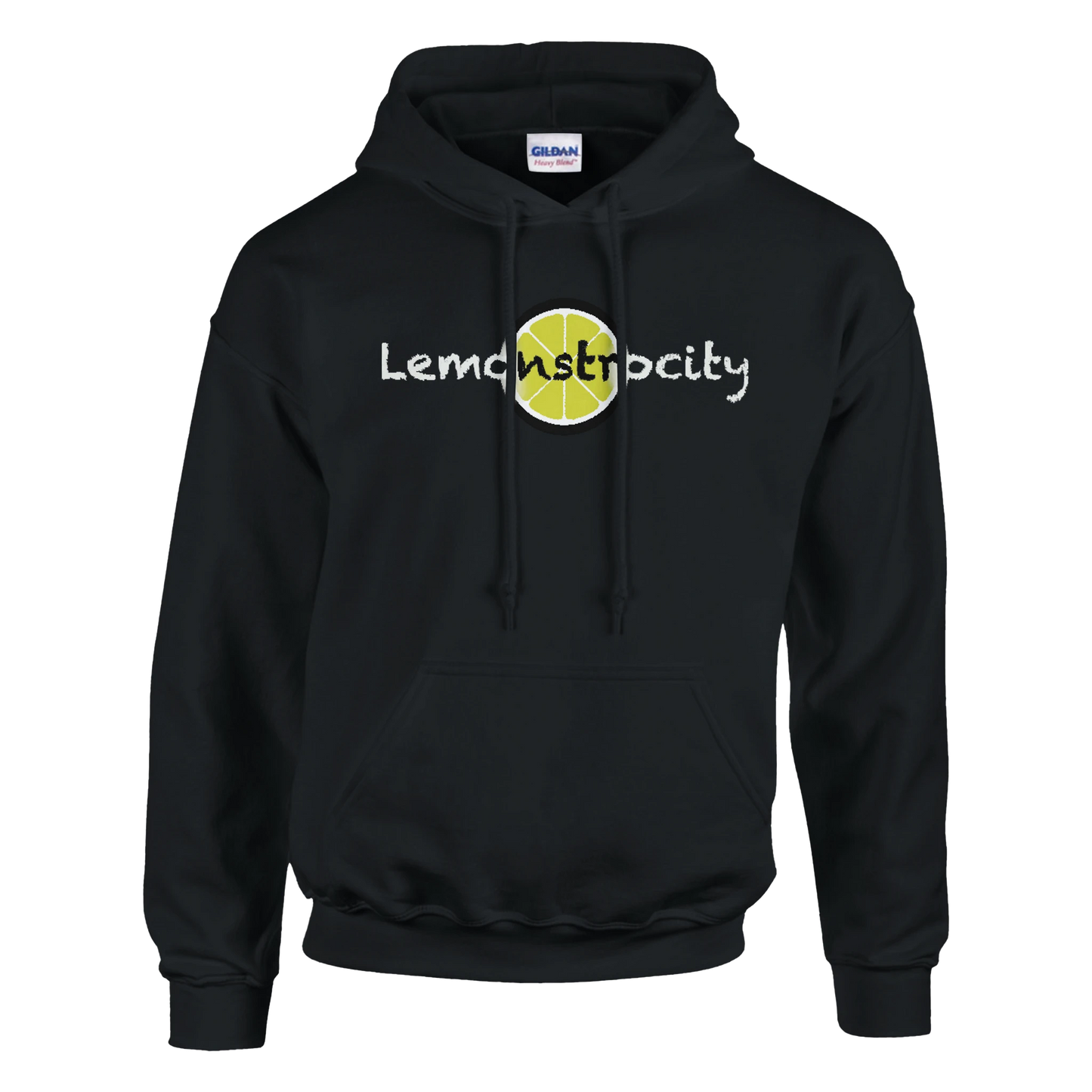 2ba07687-f2dd-4e23-a688-7005db56180c